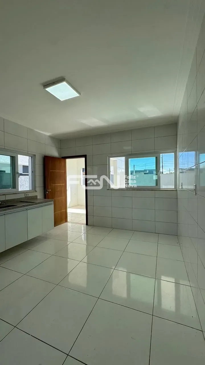 Casa, 5 quartos, 120 m² - Foto 9