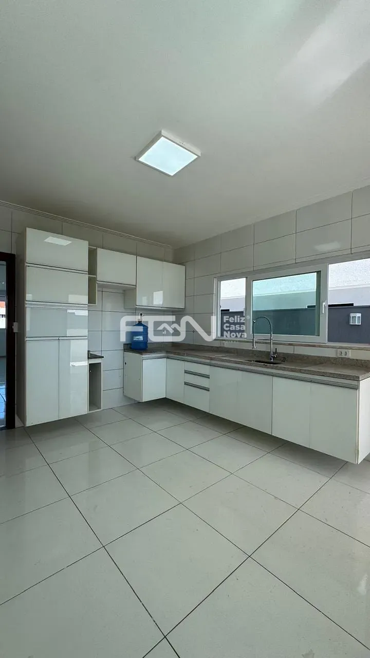 Casa, 5 quartos, 120 m² - Foto 8