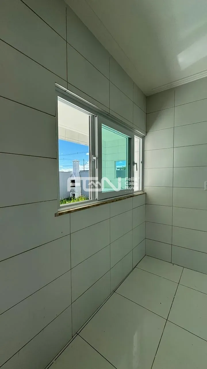 Casa, 5 quartos, 120 m² - Foto 30