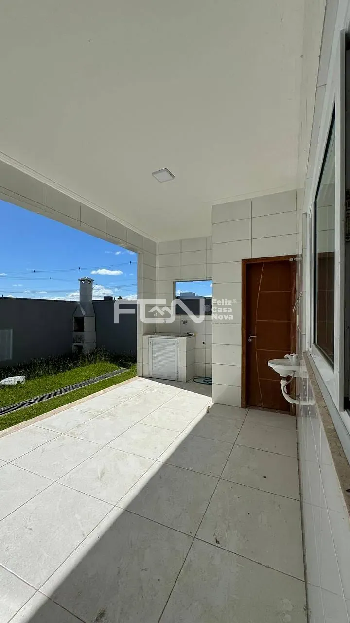 Casa, 5 quartos, 120 m² - Foto 31