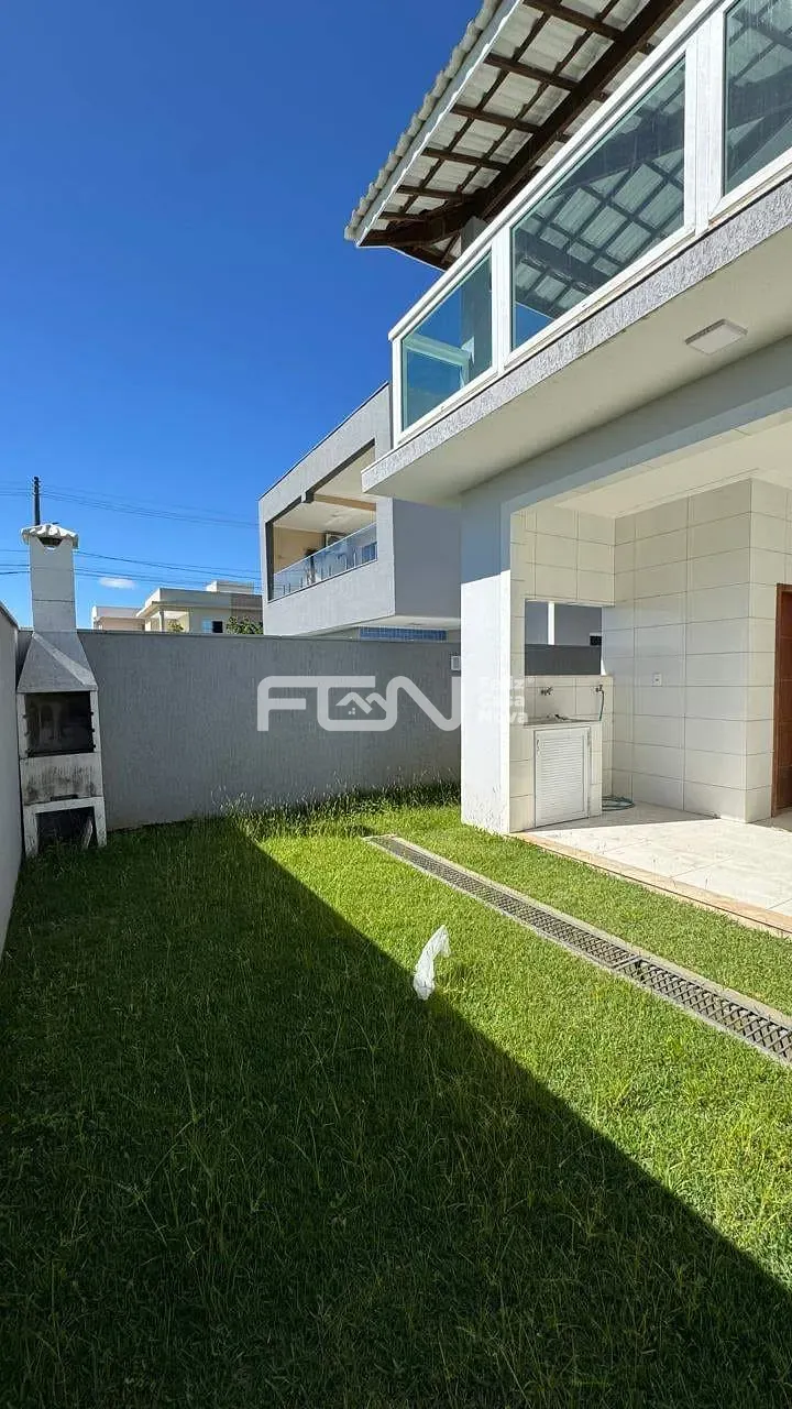 Casa, 5 quartos, 120 m² - Foto 32