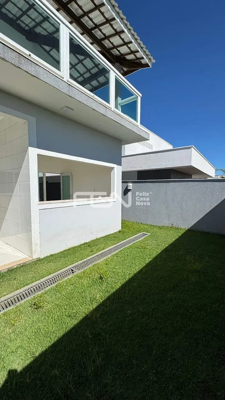 Casa, 5 quartos, 120 m² - Foto 34
