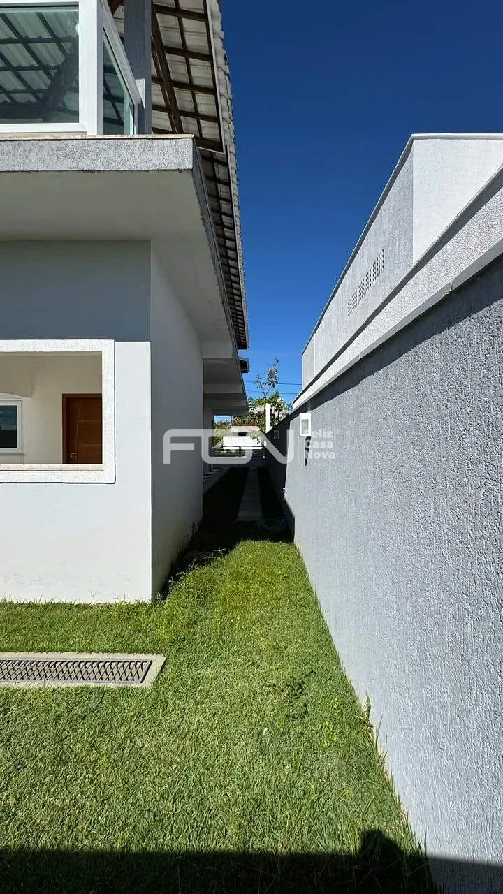 Casa, 5 quartos, 120 m² - Foto 36