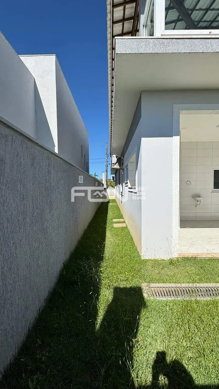 Casa, 5 quartos, 120 m² - Foto 37