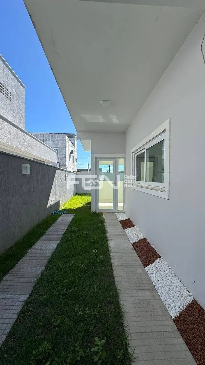 Casa, 5 quartos, 120 m² - Foto 38
