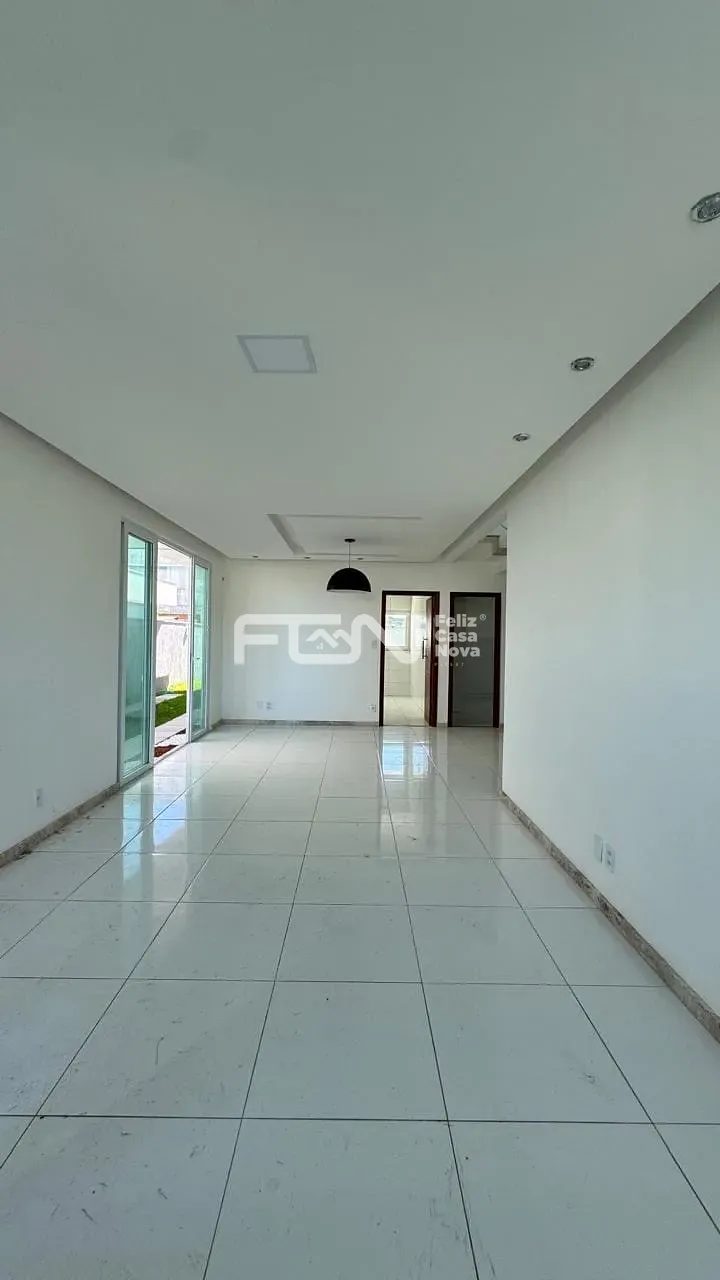 Casa, 5 quartos, 120 m² - Foto 5