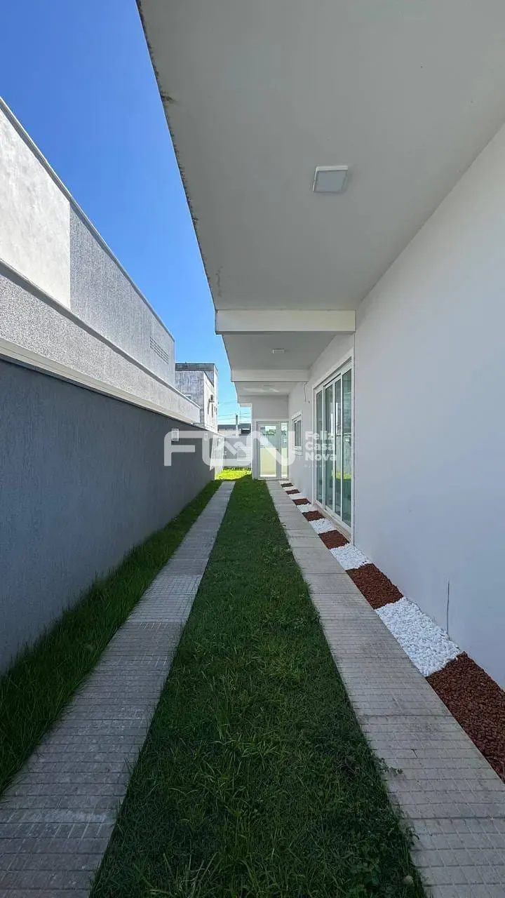 Casa, 5 quartos, 120 m² - Foto 39