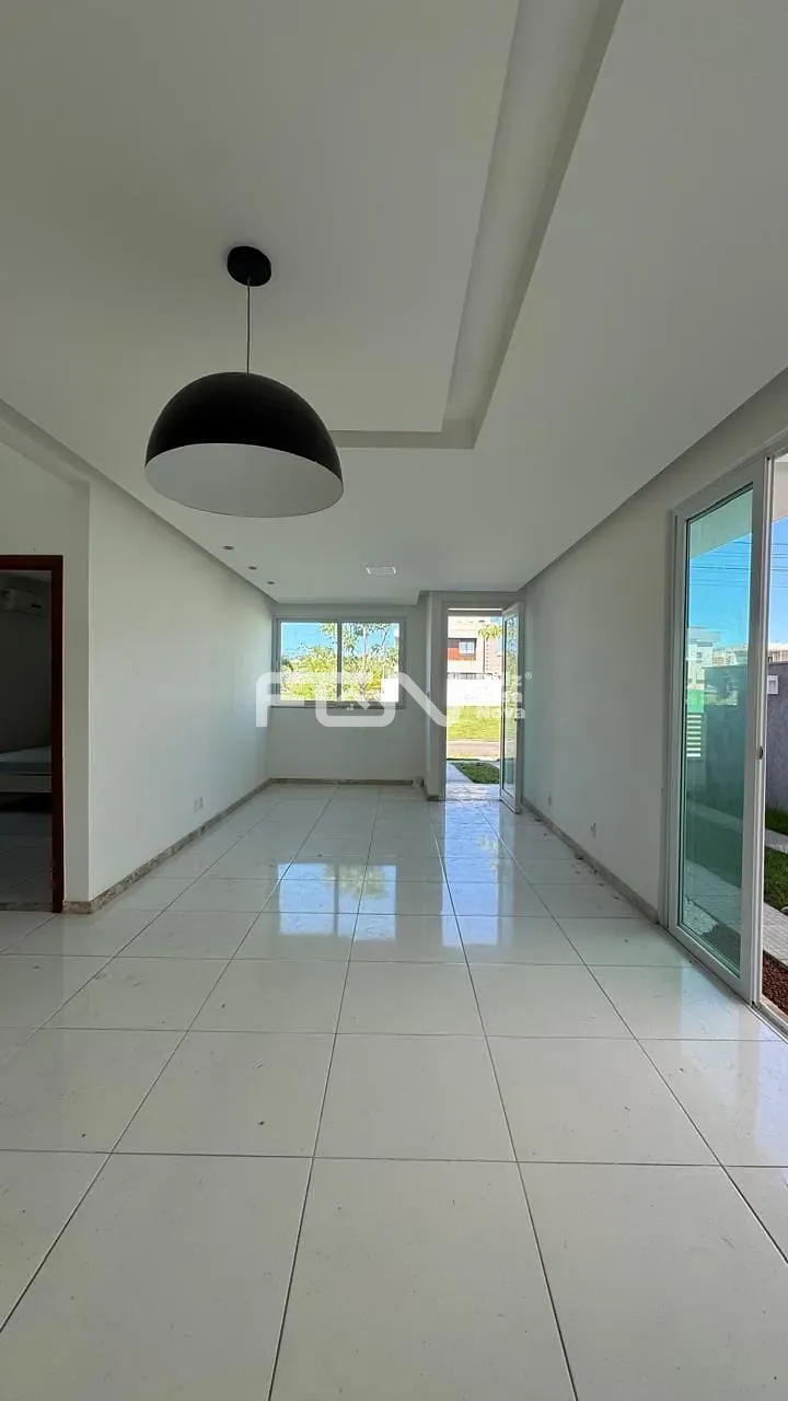 Casa, 5 quartos, 120 m² - Foto 3