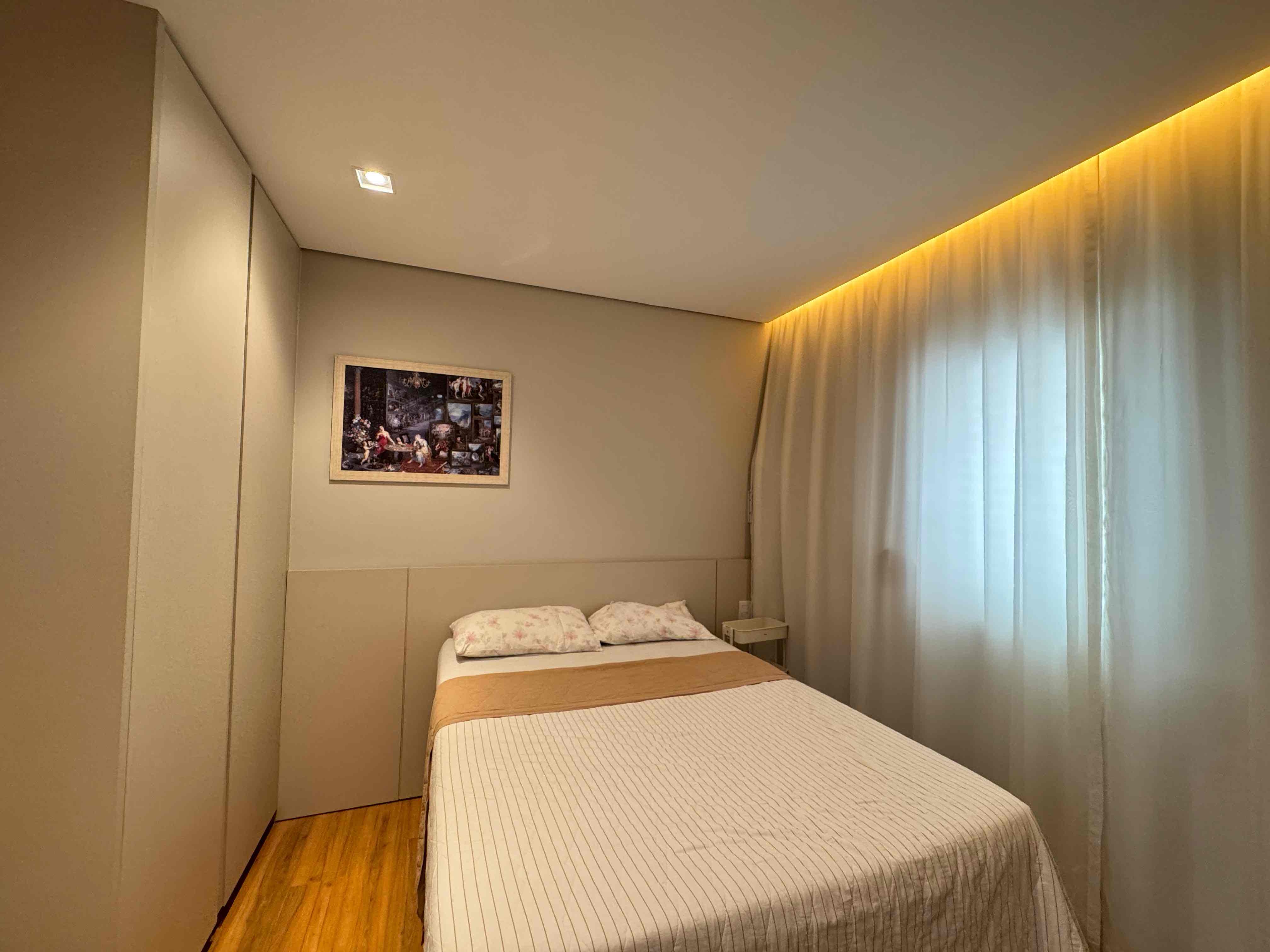 Casa, 3 quartos, 258 m² - Foto 39