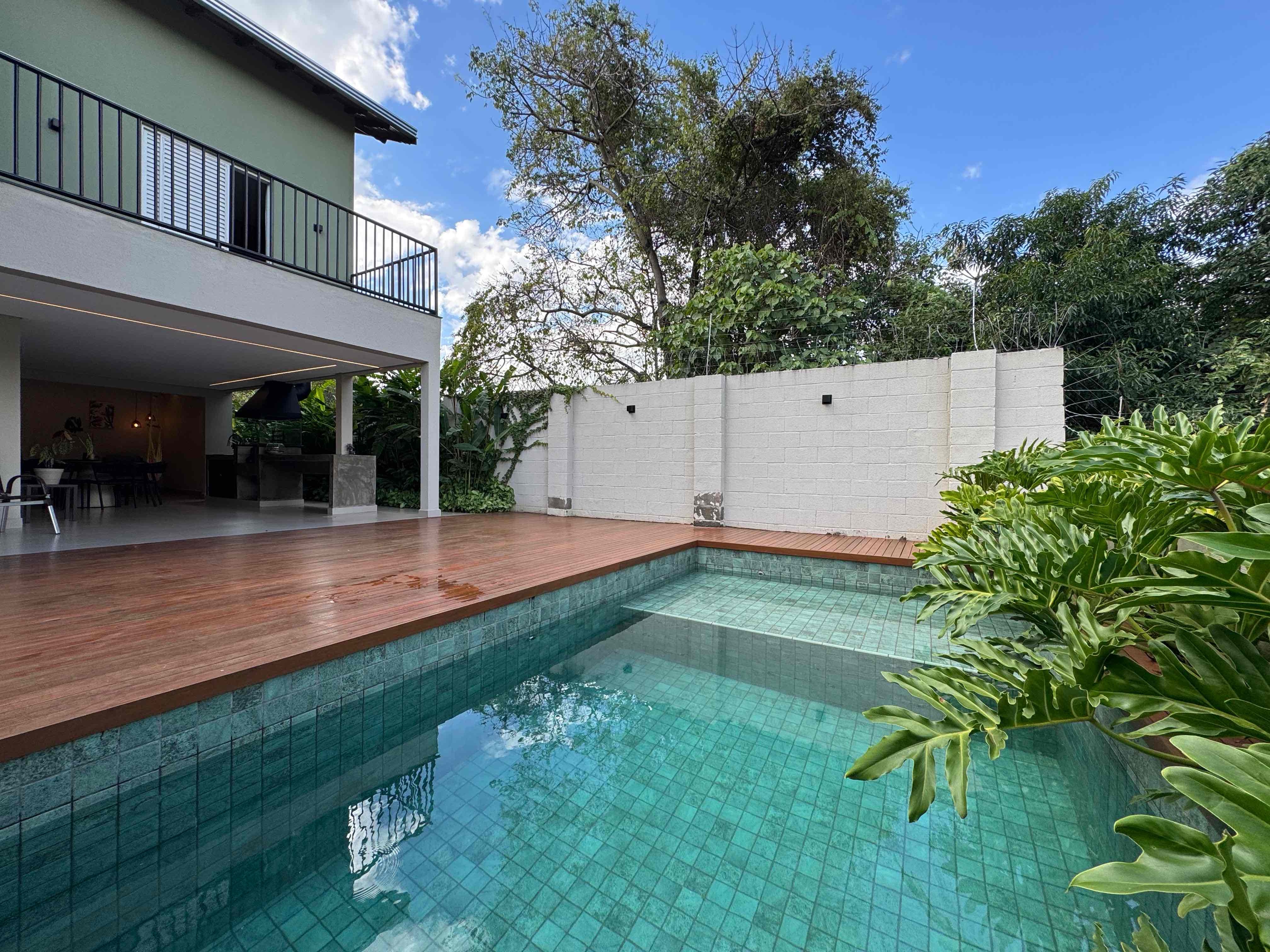 Casa, 3 quartos, 258 m² - Foto 47