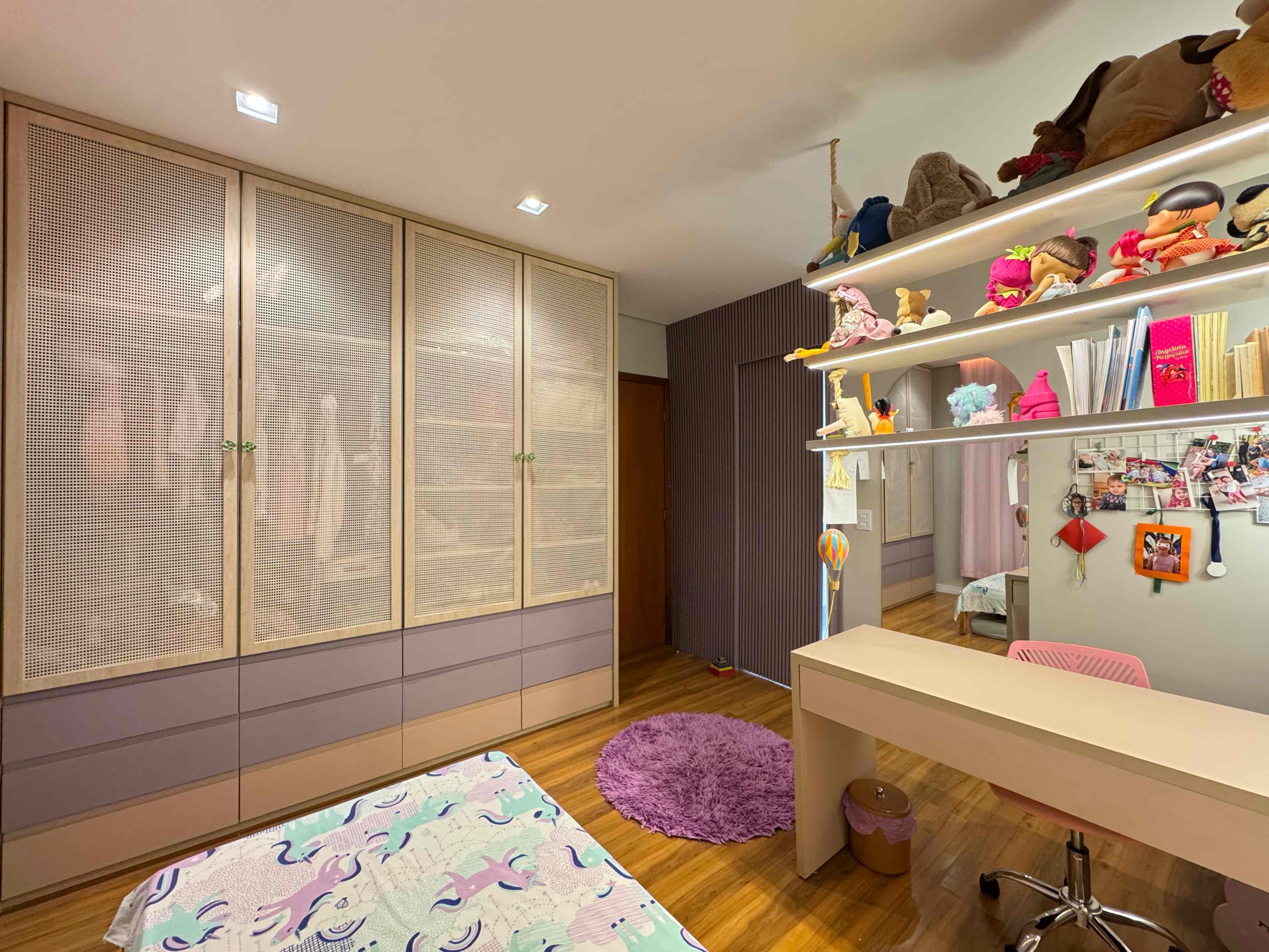 Casa, 3 quartos, 258 m² - Foto 32