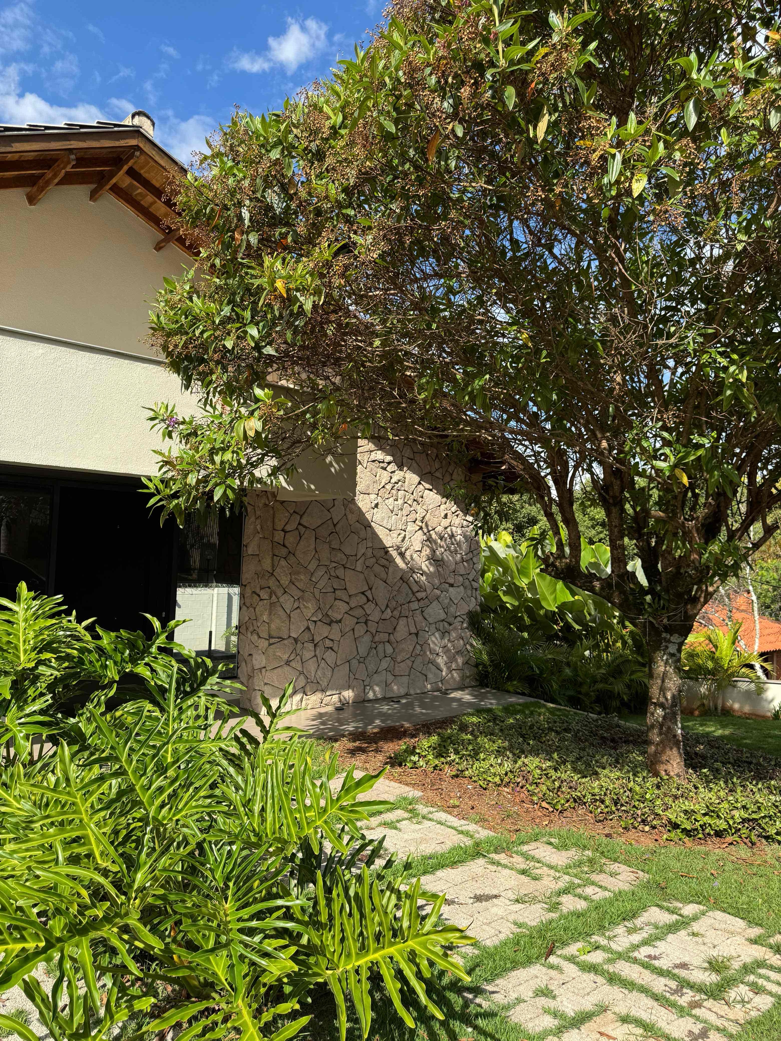 Casa, 3 quartos, 258 m² - Foto 50