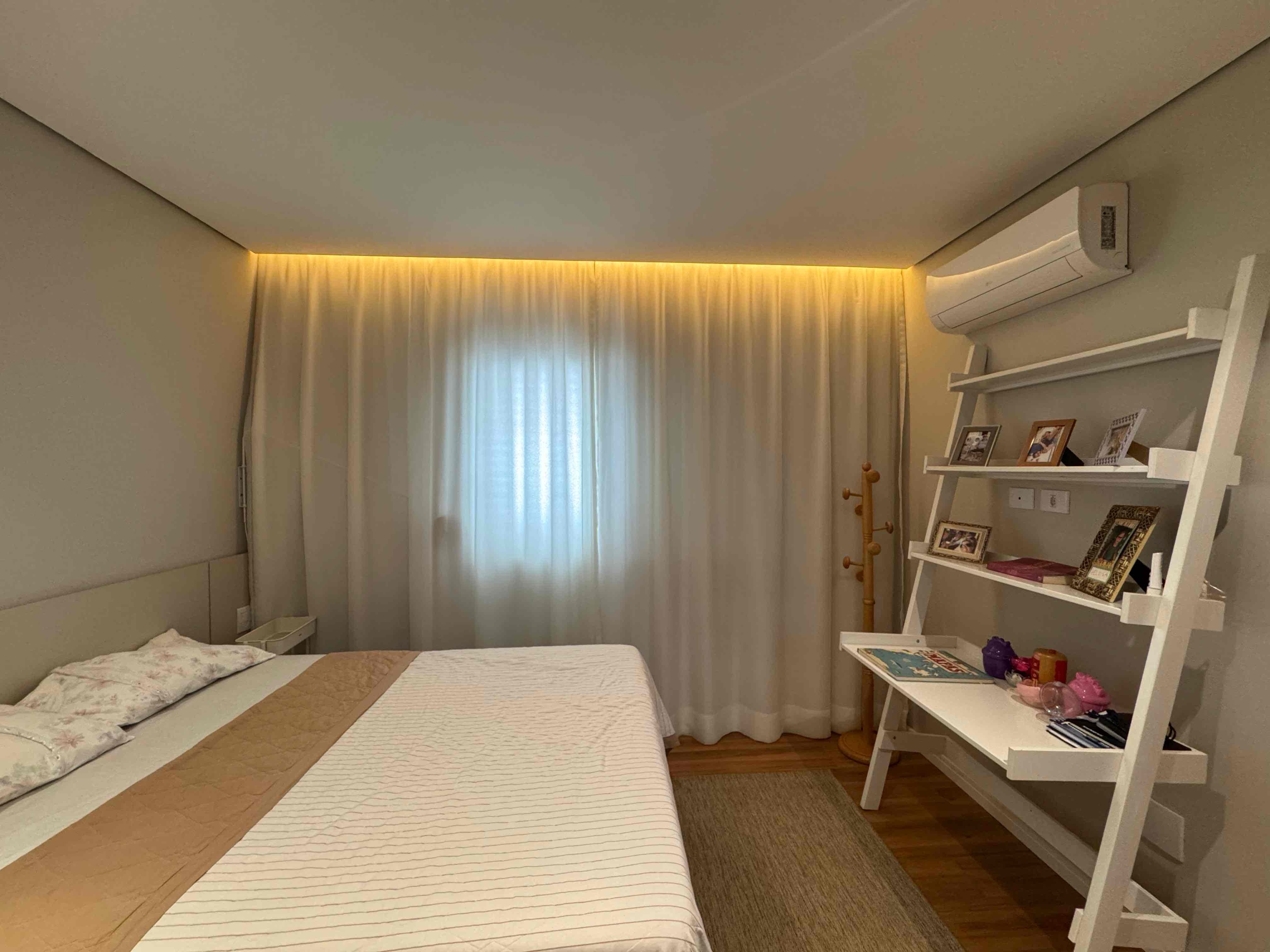 Casa, 3 quartos, 258 m² - Foto 38