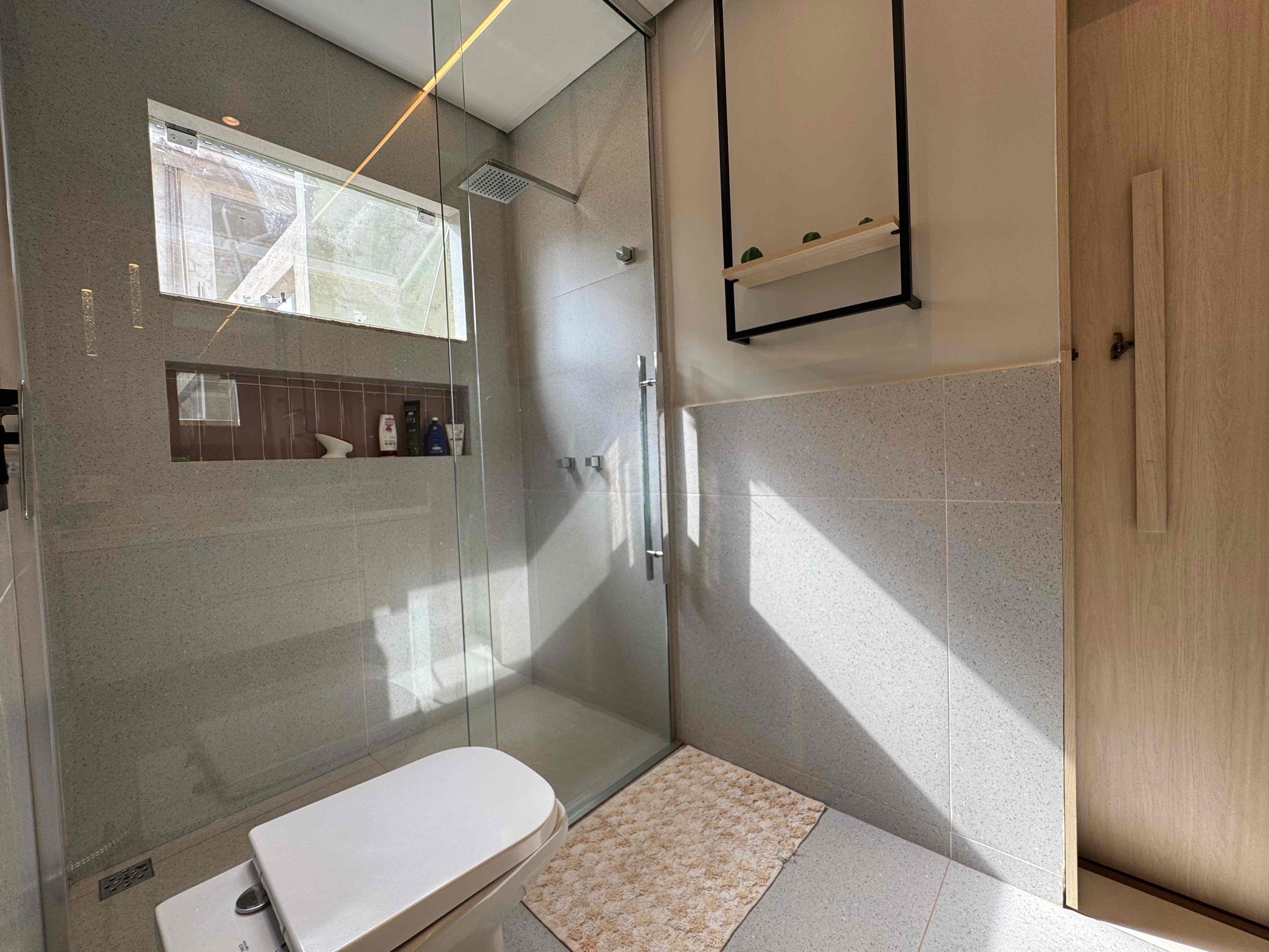 Casa, 3 quartos, 258 m² - Foto 40