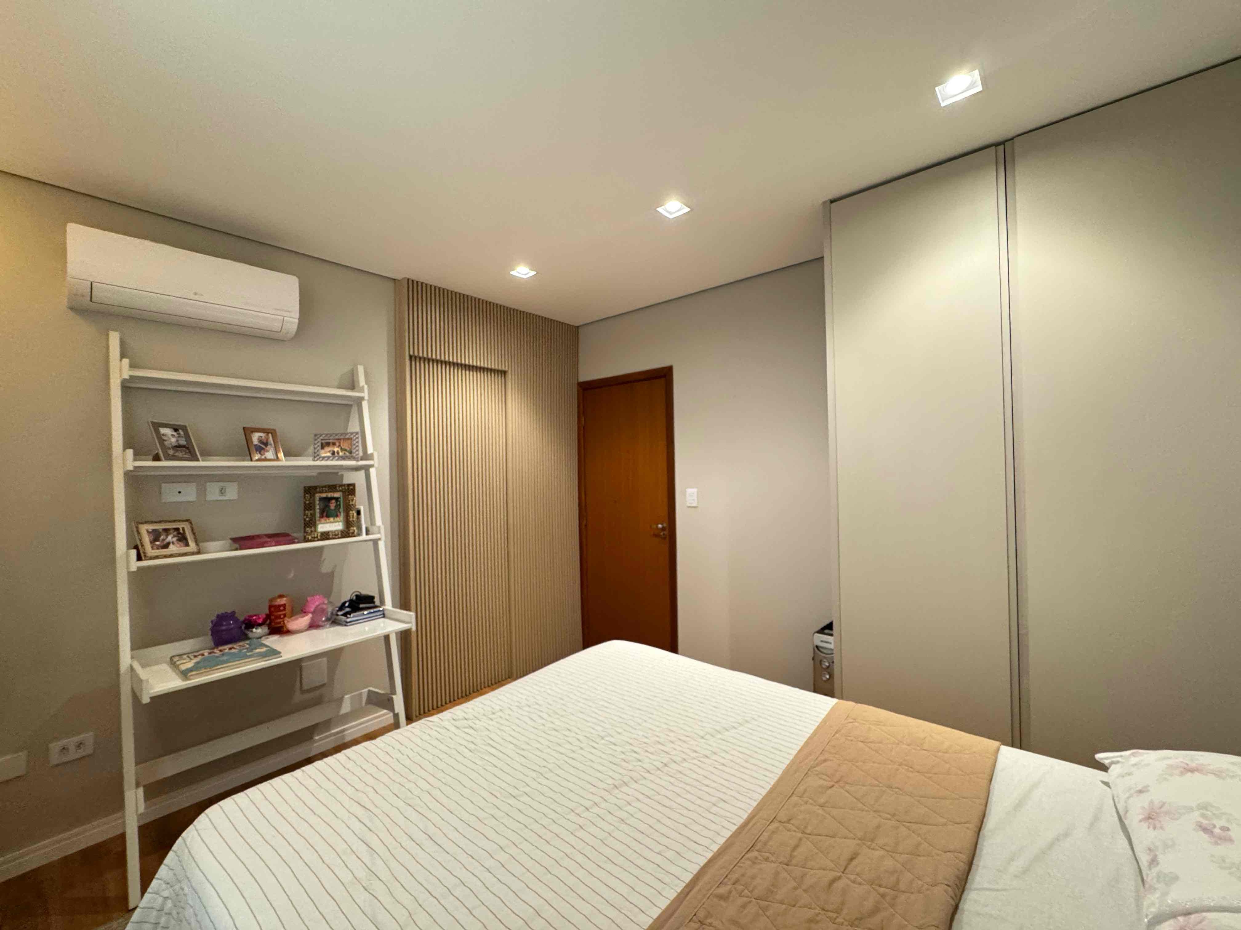 Casa, 3 quartos, 258 m² - Foto 36