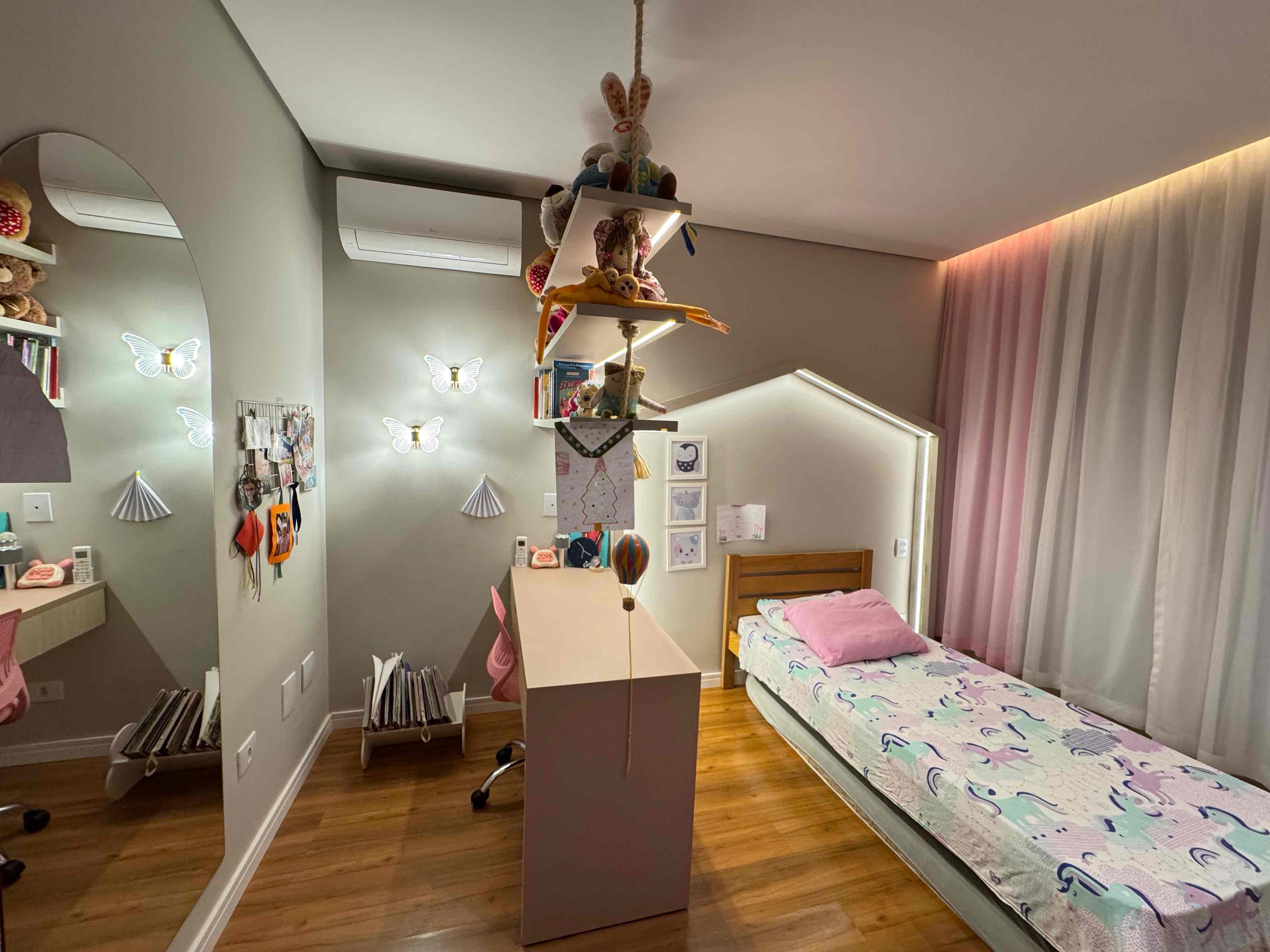 Casa, 3 quartos, 258 m² - Foto 33