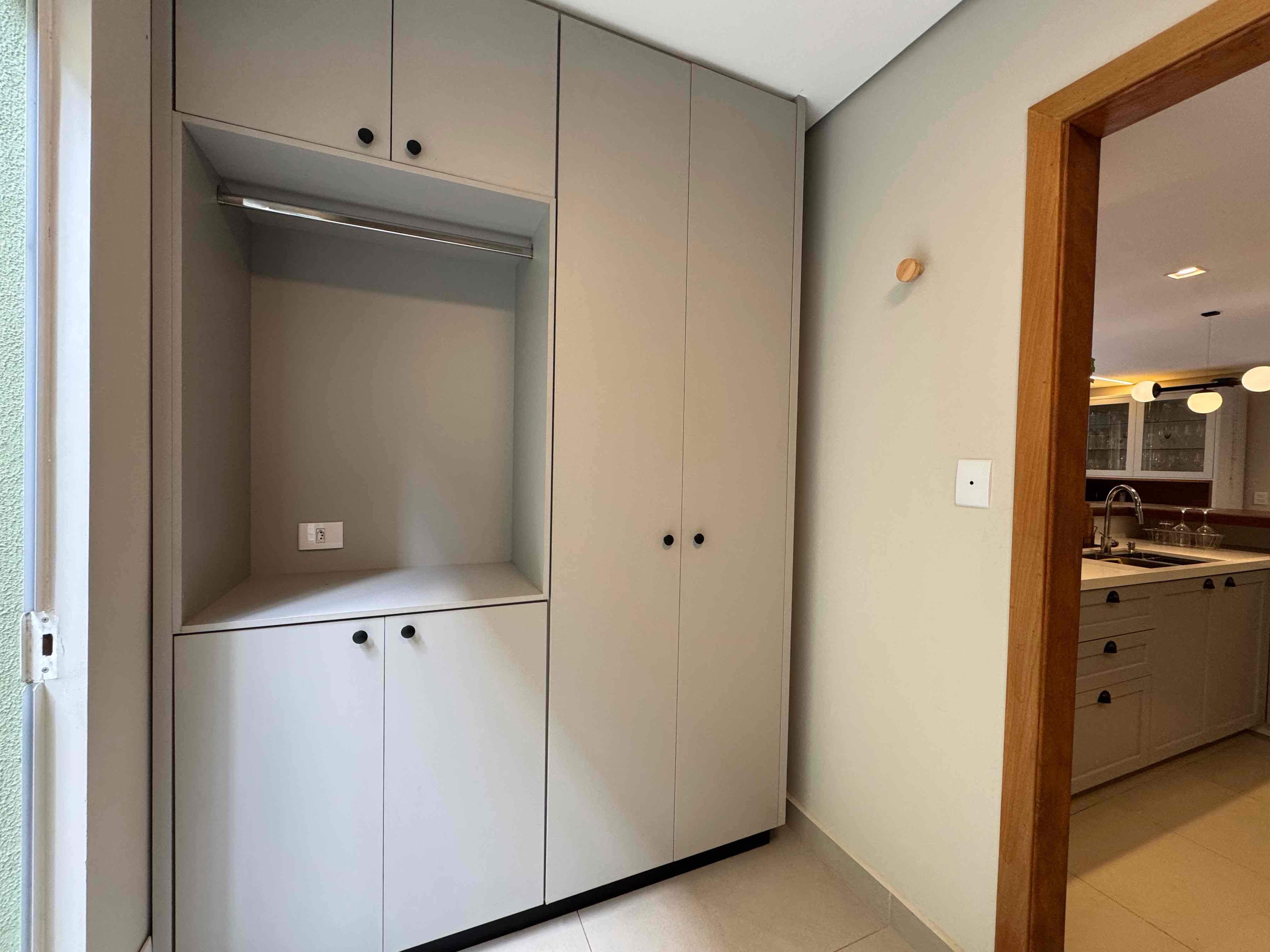 Casa, 3 quartos, 258 m² - Foto 42