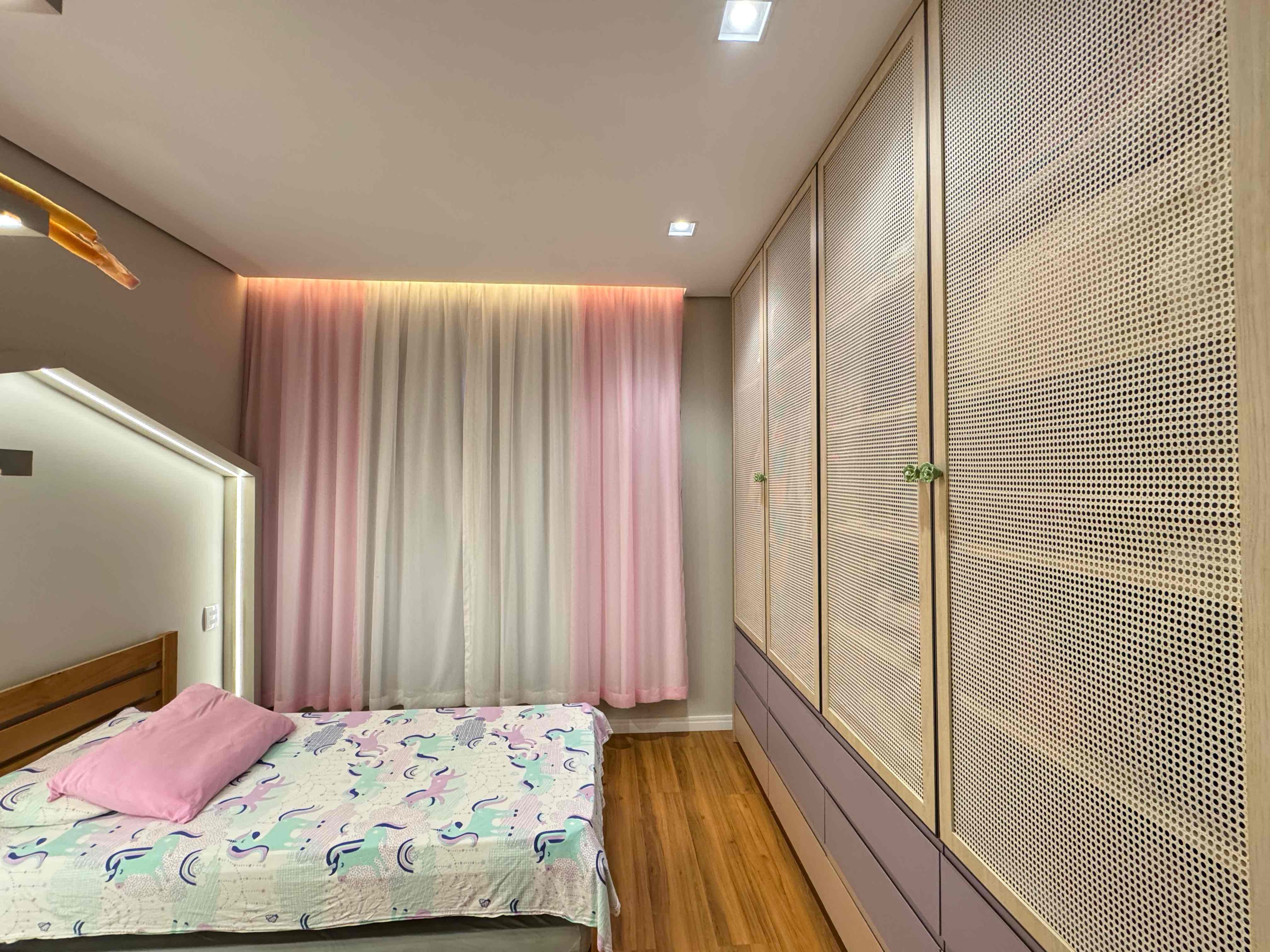 Casa, 3 quartos, 258 m² - Foto 34