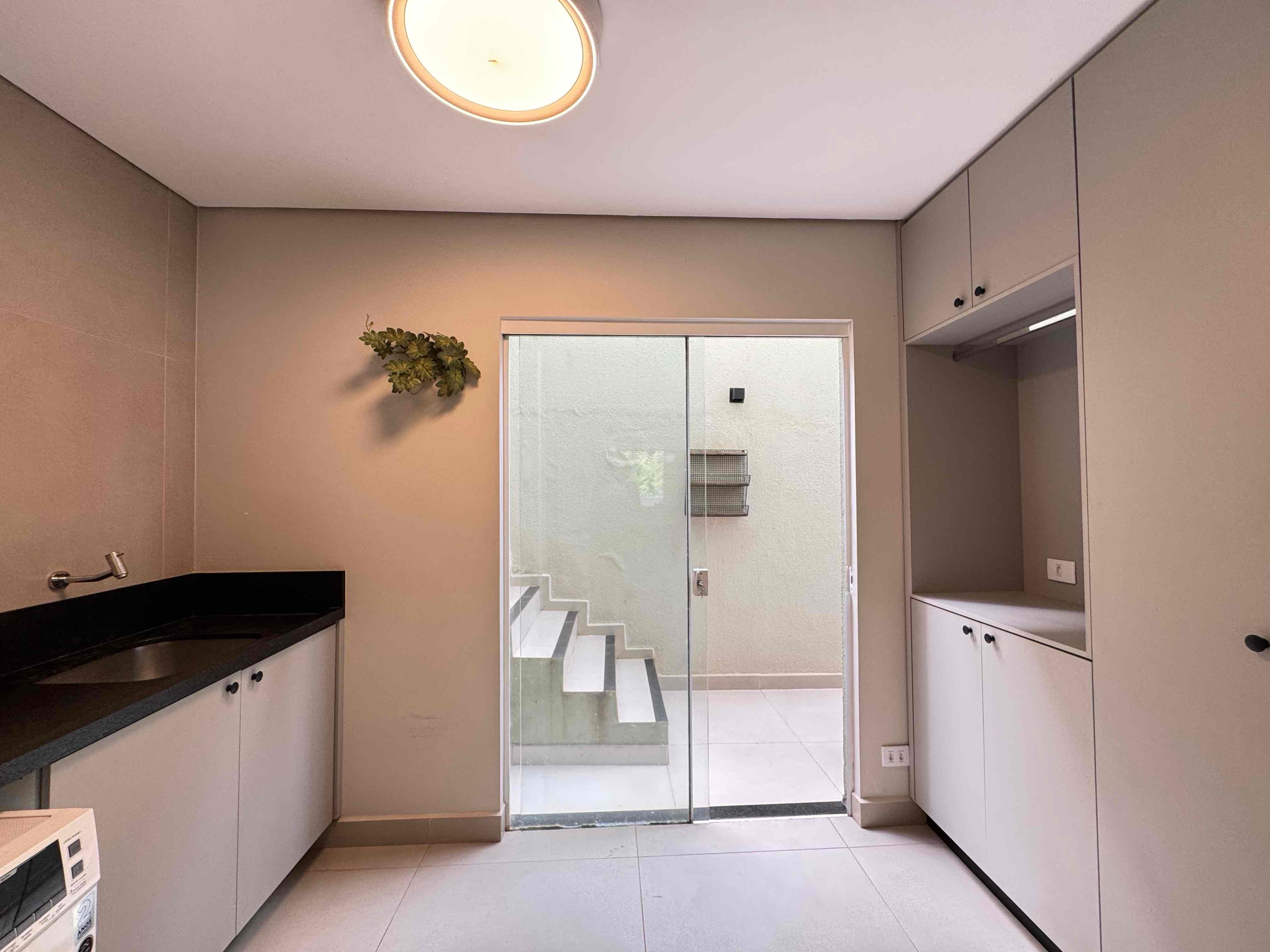 Casa, 3 quartos, 258 m² - Foto 41