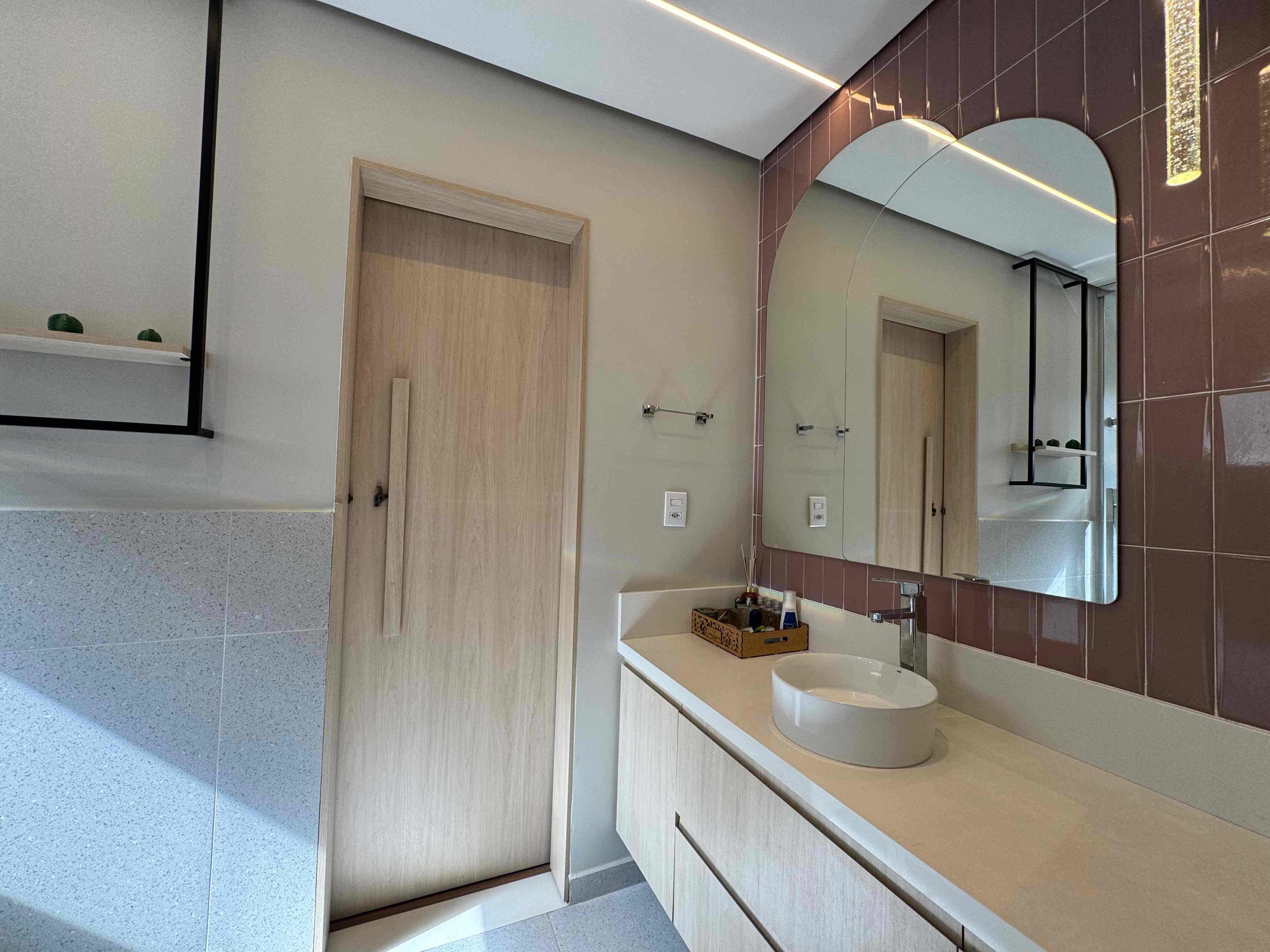 Casa, 3 quartos, 258 m² - Foto 37