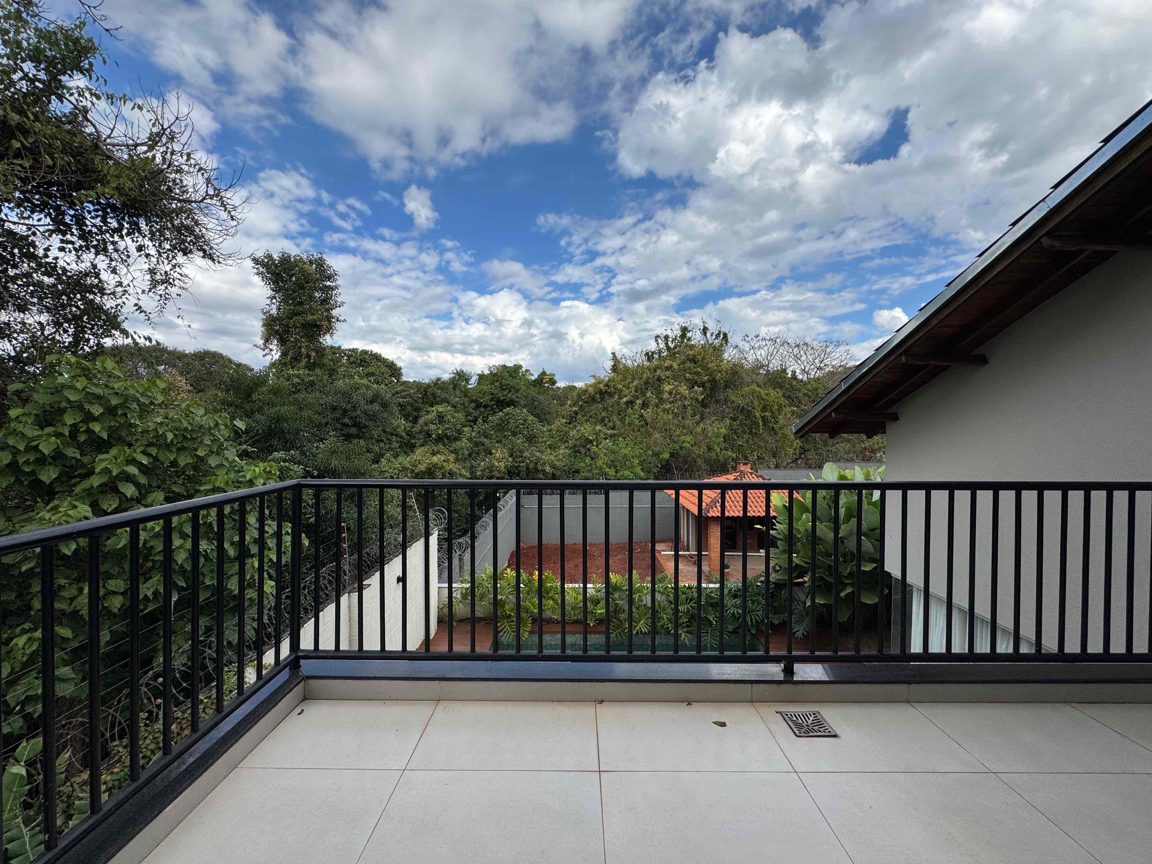 Casa, 3 quartos, 258 m² - Foto 46