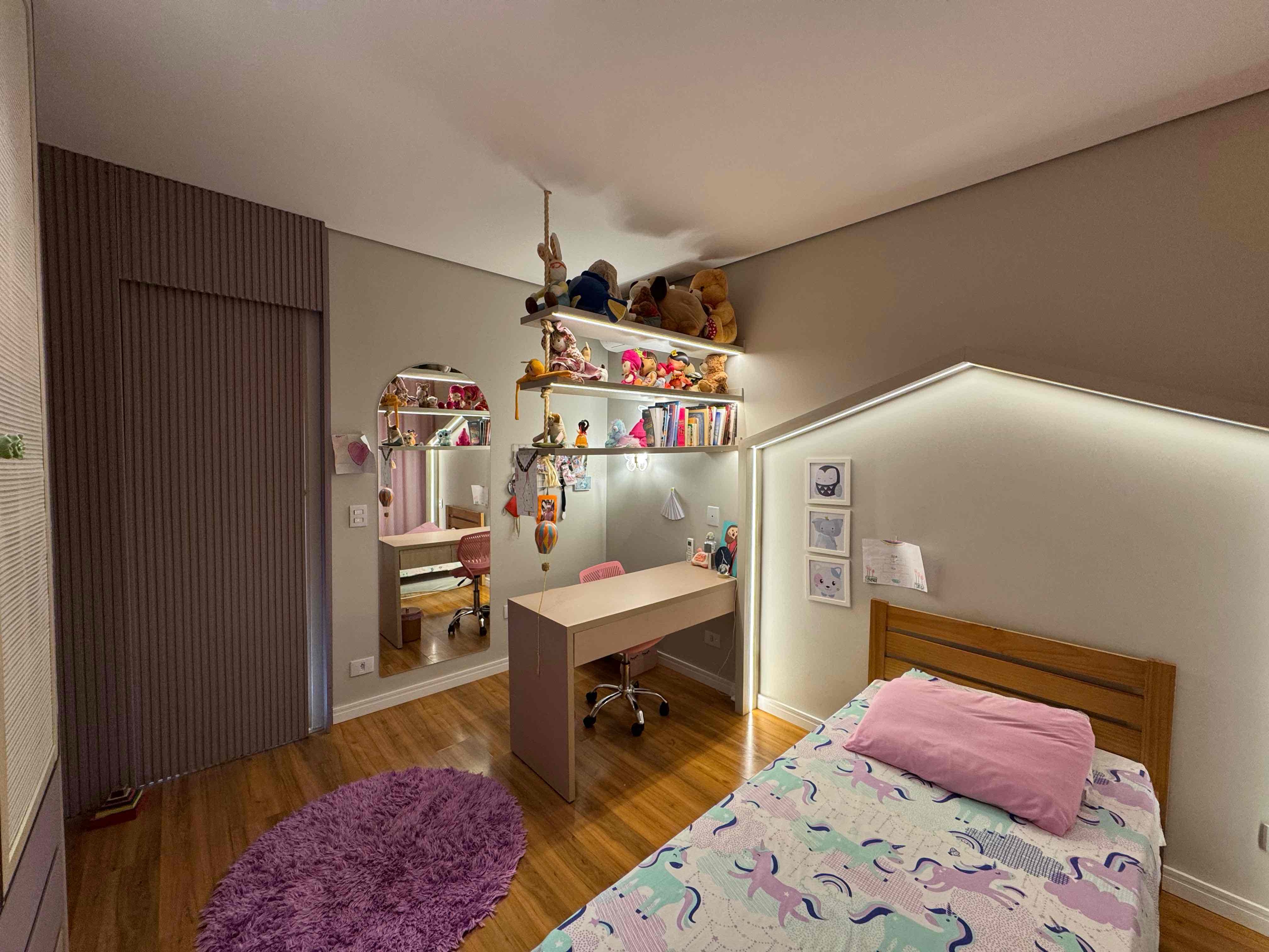 Casa, 3 quartos, 258 m² - Foto 31