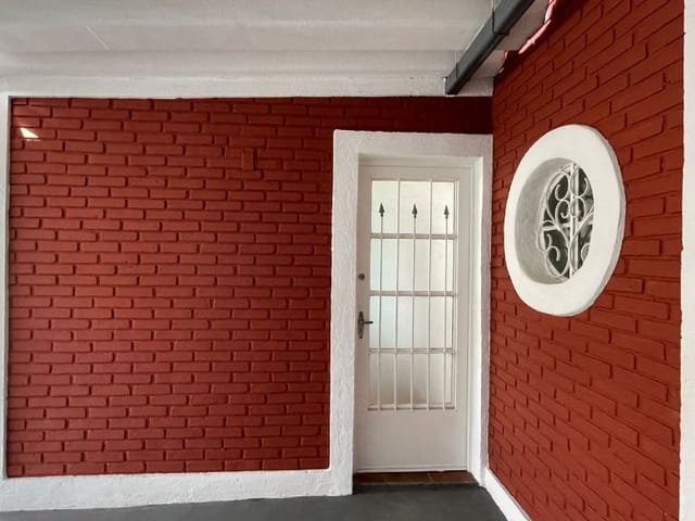Foto do Casa - Casa com 3 dormitórios à venda, 154 m² por R$ 640.000,00 - Jardim das Indústrias - São José dos Campos/SP | INDEPENDENCE NEGOCIOS IMOBILIARIOS LTDA