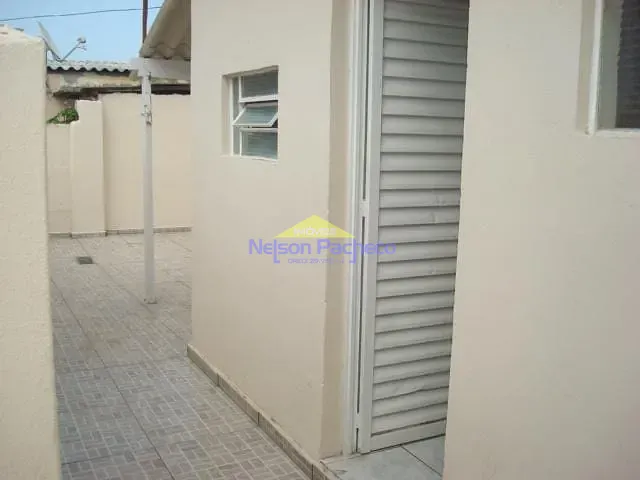Casa com 250m² 1 quarto e 1 banheiro, para alugar, no bairro Vila Marchioreto em Capivari
