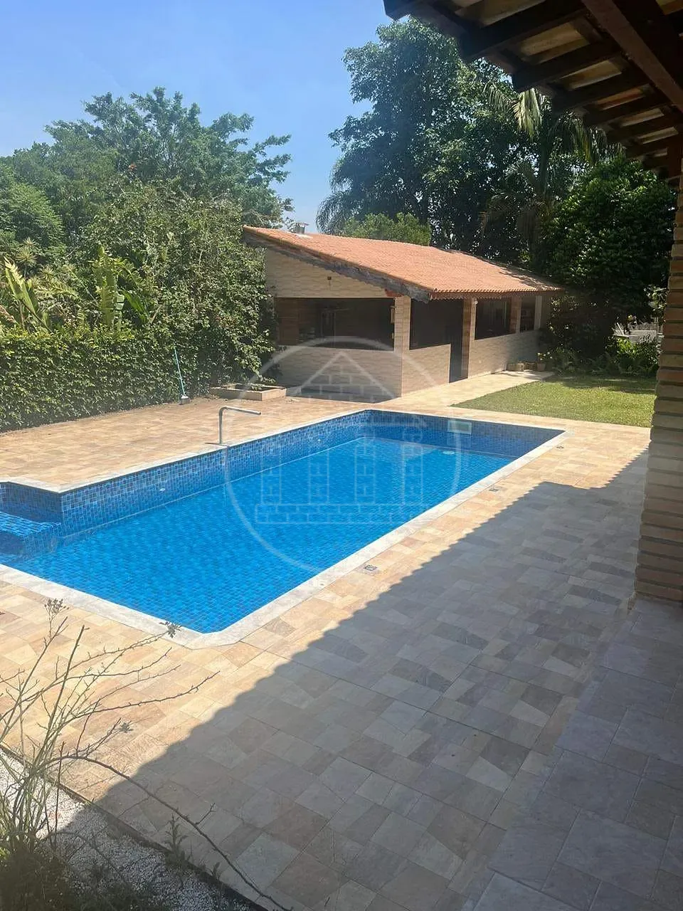Casa, 3 quartos, 120 m² - Foto 6