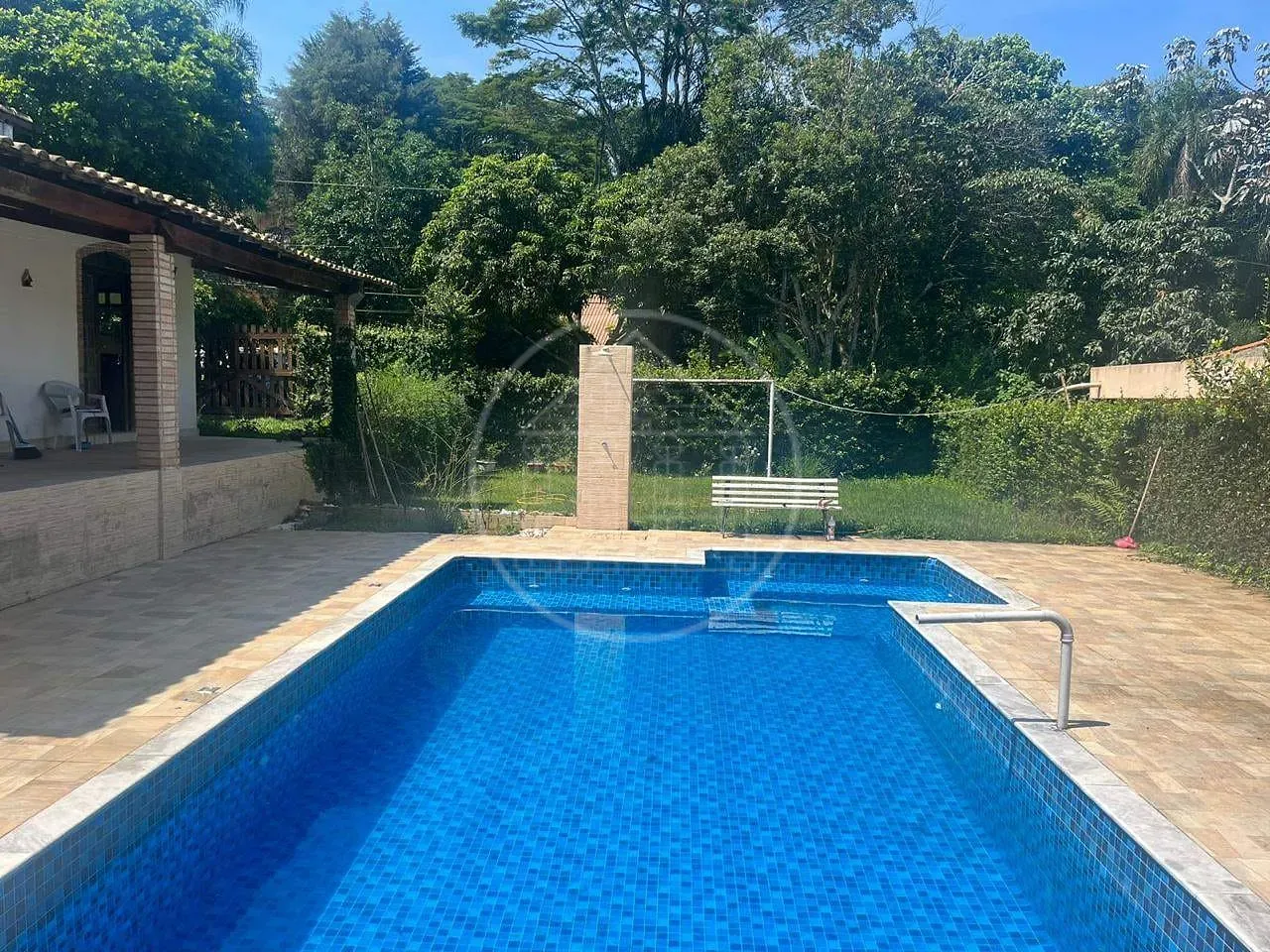 Casa, 3 quartos, 120 m² - Foto 11