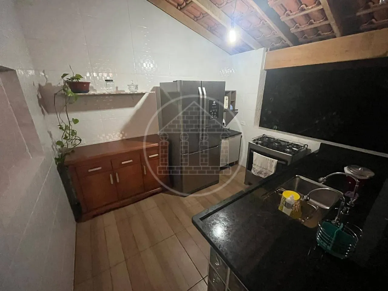 Casa, 3 quartos, 120 m² - Foto 14