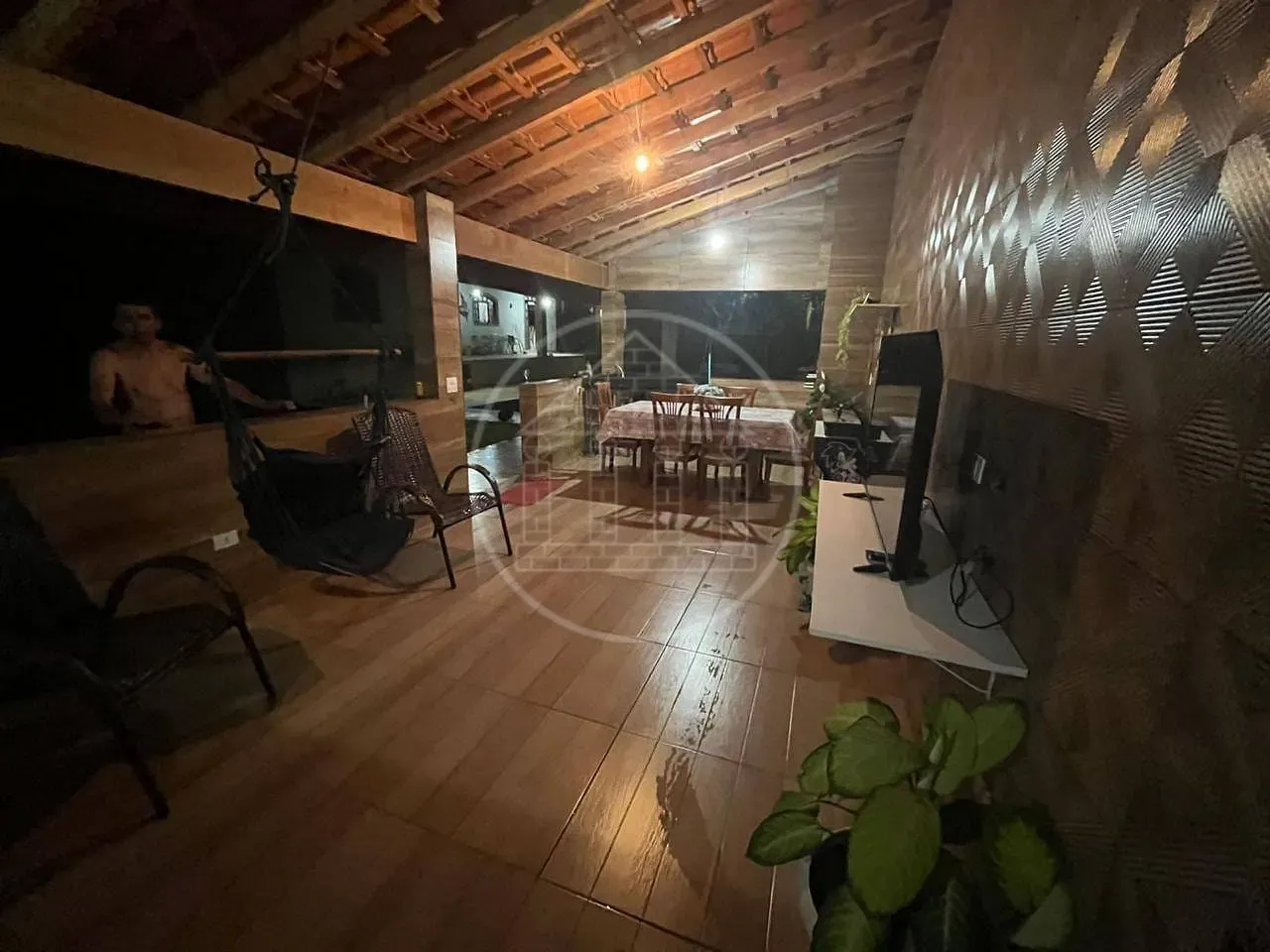 Casa, 3 quartos, 120 m² - Foto 15