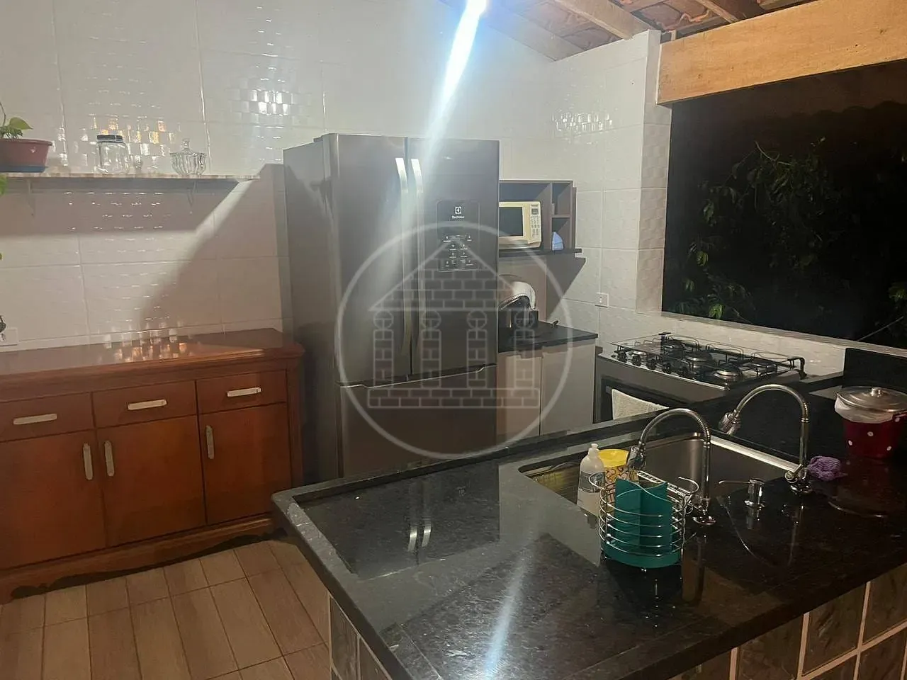 Casa, 3 quartos, 120 m² - Foto 16