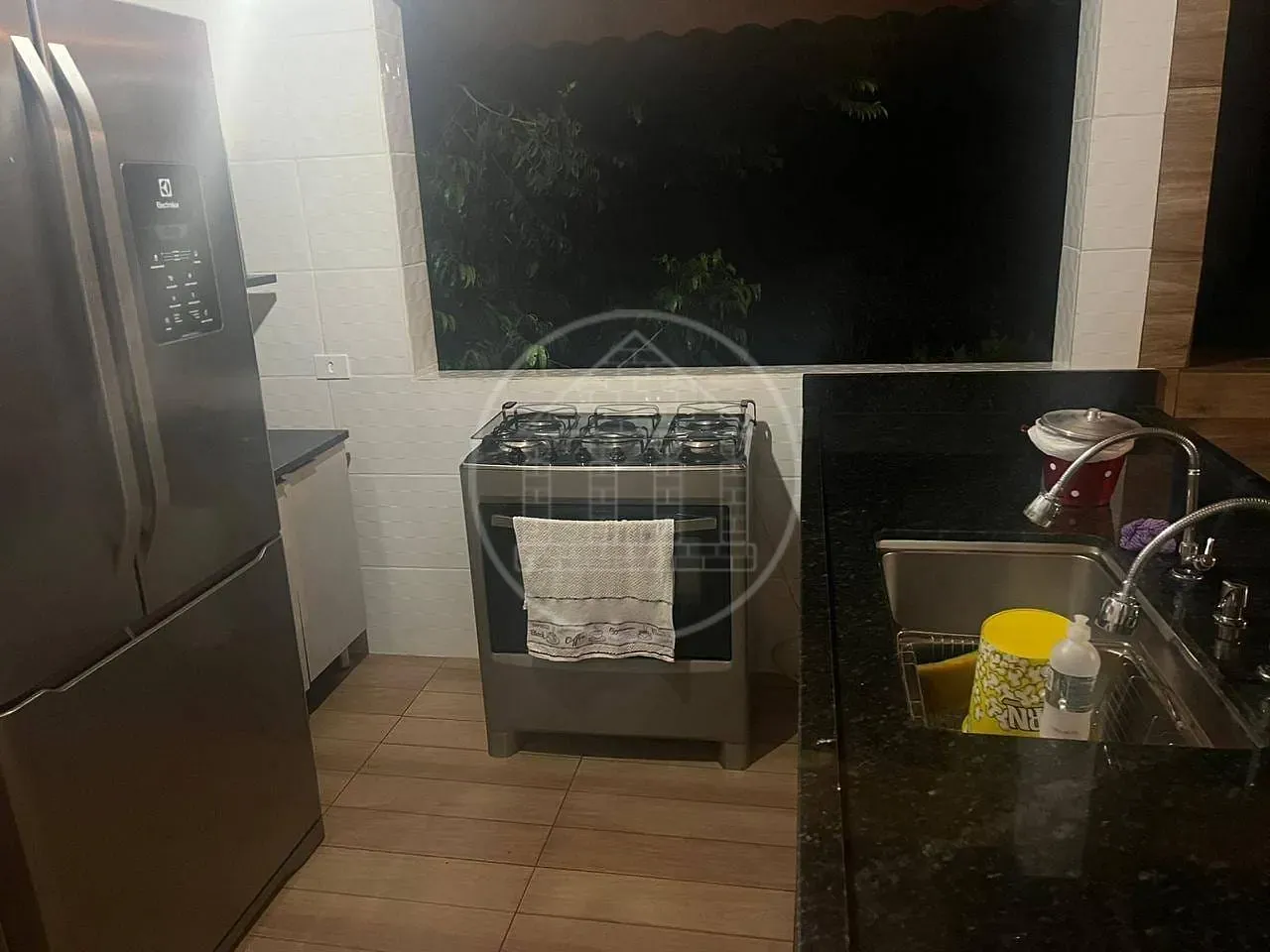 Casa, 3 quartos, 120 m² - Foto 18
