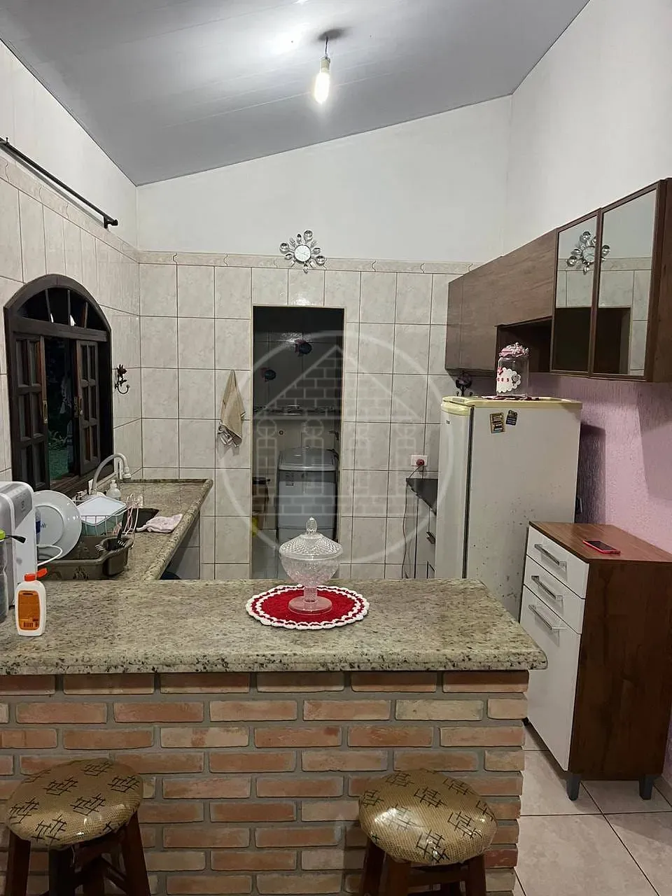 Casa, 3 quartos, 120 m² - Foto 19