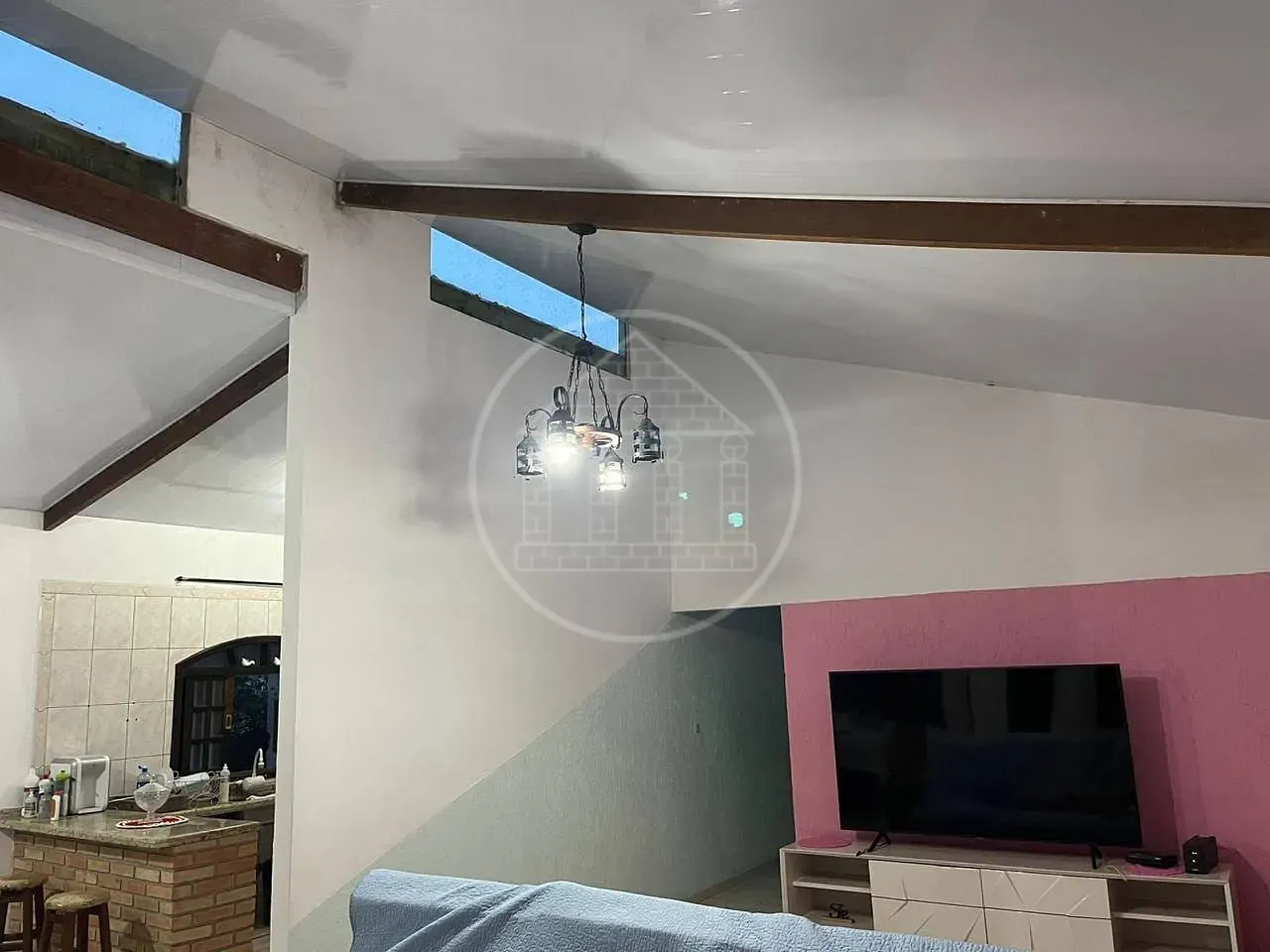 Casa, 3 quartos, 120 m² - Foto 21