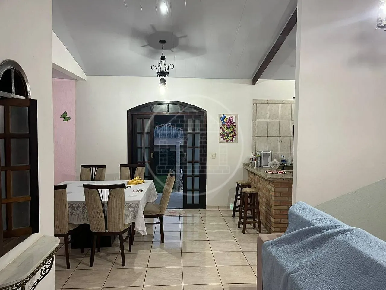 Casa, 3 quartos, 120 m² - Foto 22