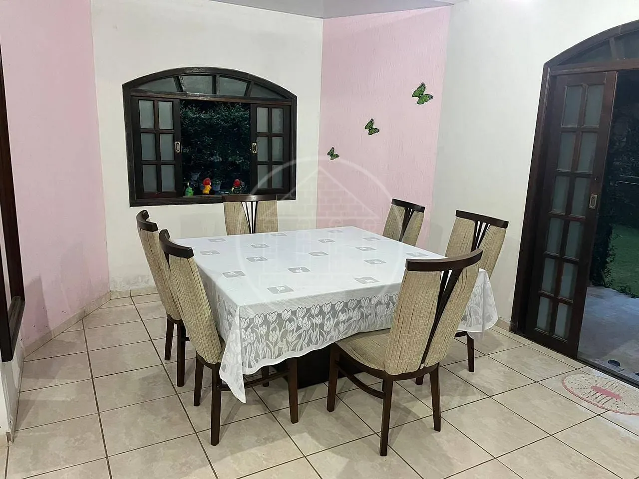 Casa, 3 quartos, 120 m² - Foto 23