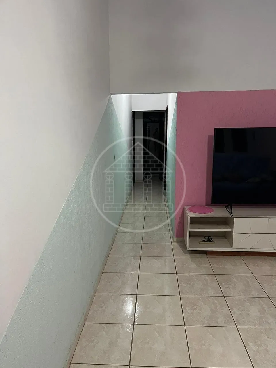Casa, 3 quartos, 120 m² - Foto 26