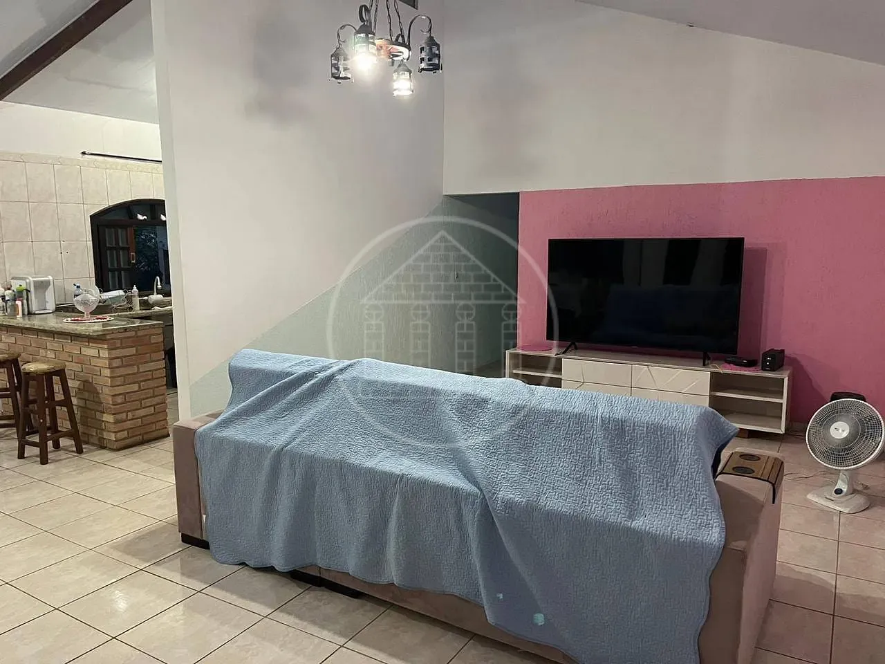 Casa, 3 quartos, 120 m² - Foto 27