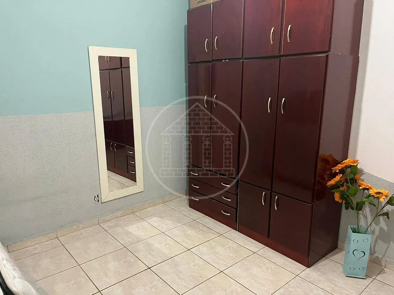 Casa, 3 quartos, 120 m² - Foto 28