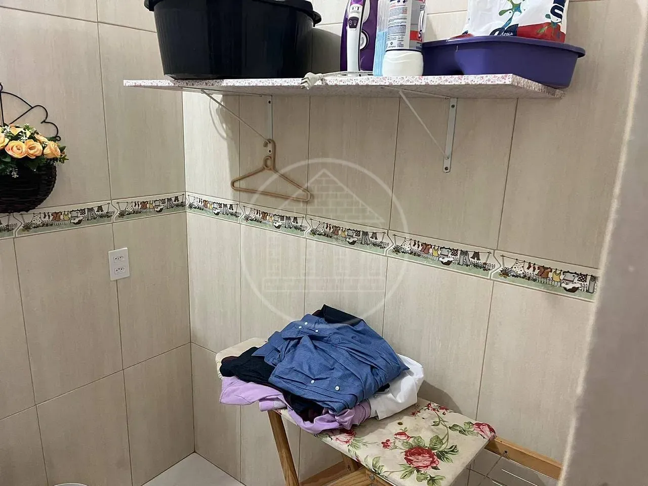Casa, 3 quartos, 120 m² - Foto 29