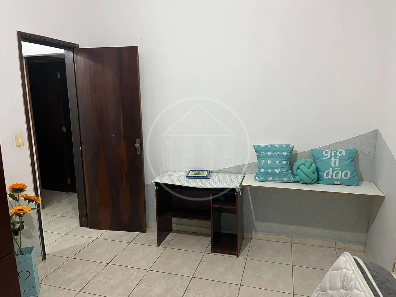 Casa, 3 quartos, 120 m² - Foto 30