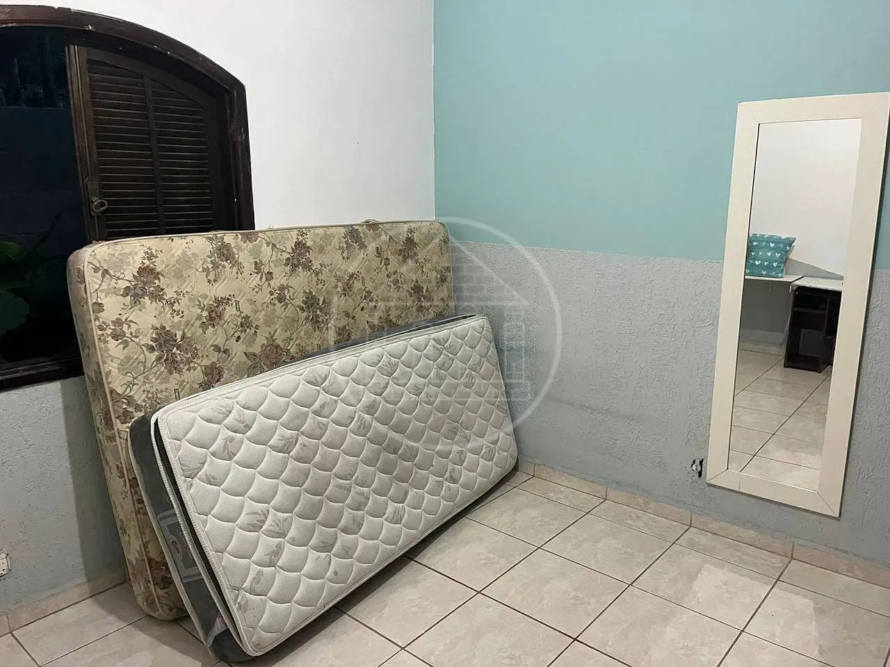Casa, 3 quartos, 120 m² - Foto 31