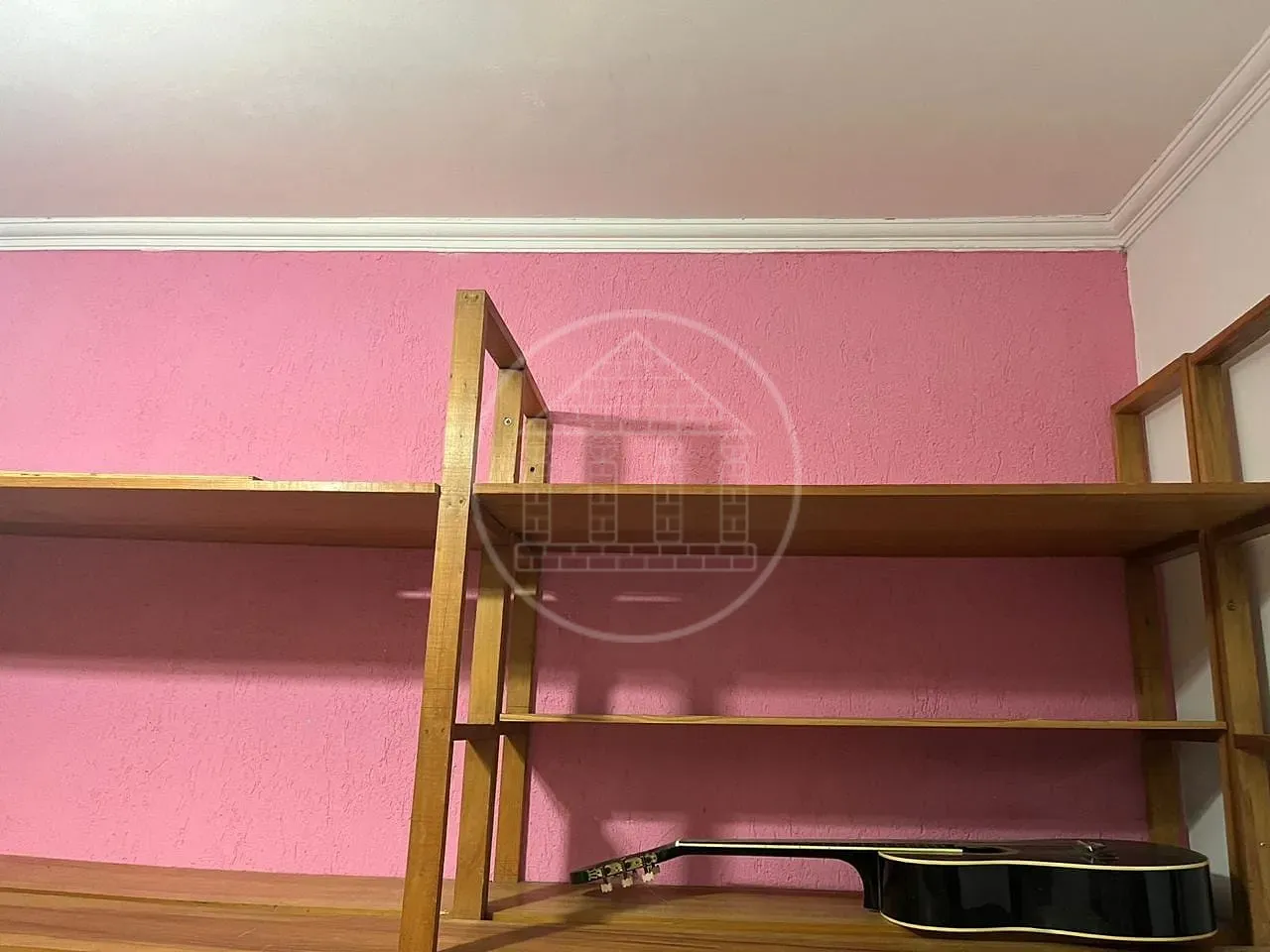 Casa, 3 quartos, 120 m² - Foto 32