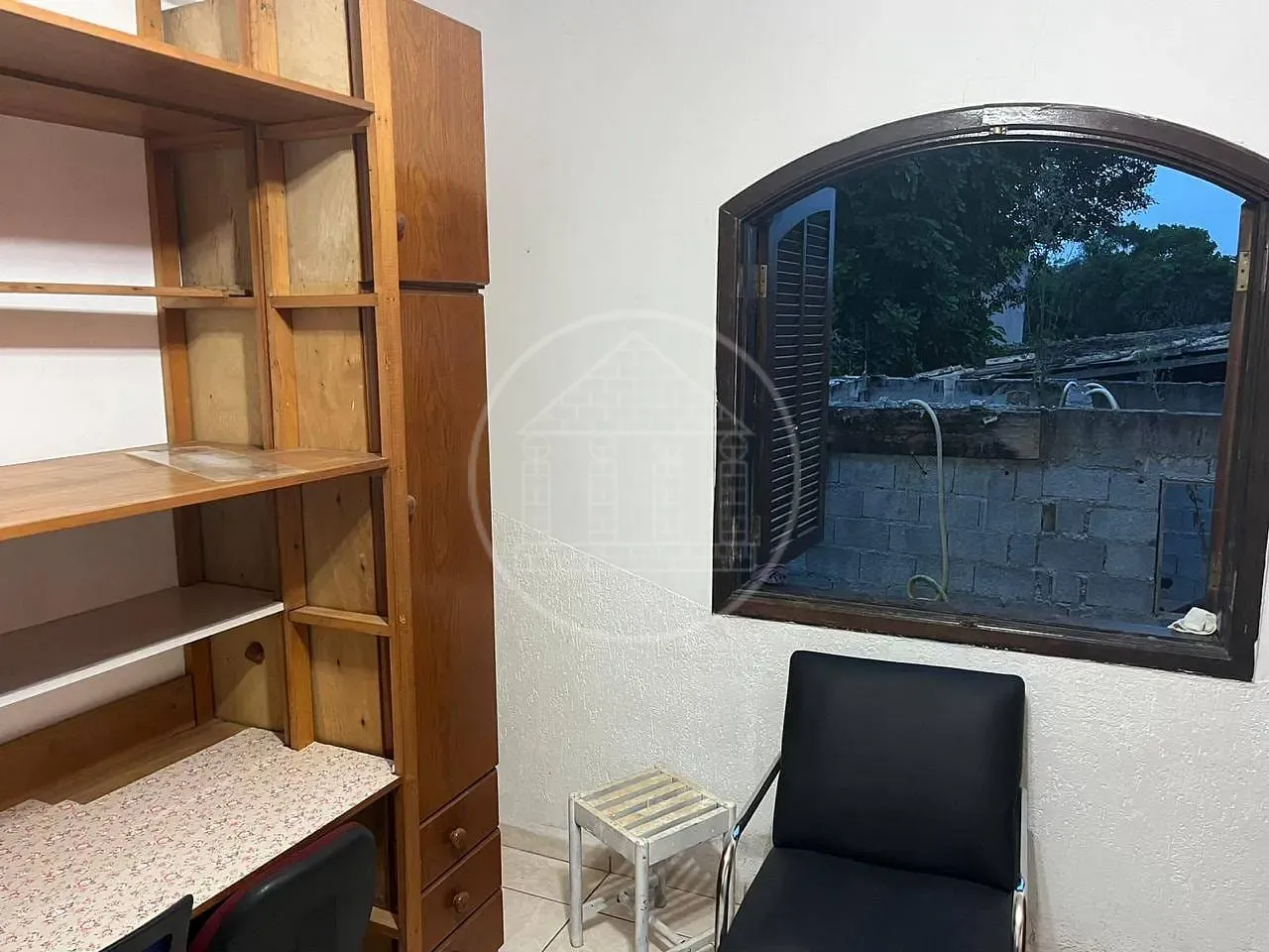 Casa, 3 quartos, 120 m² - Foto 33