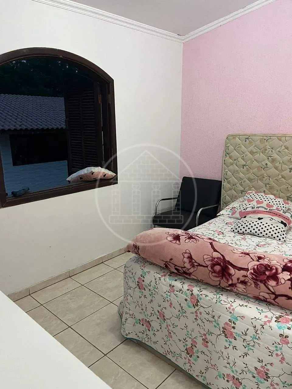 Casa, 3 quartos, 120 m² - Foto 34