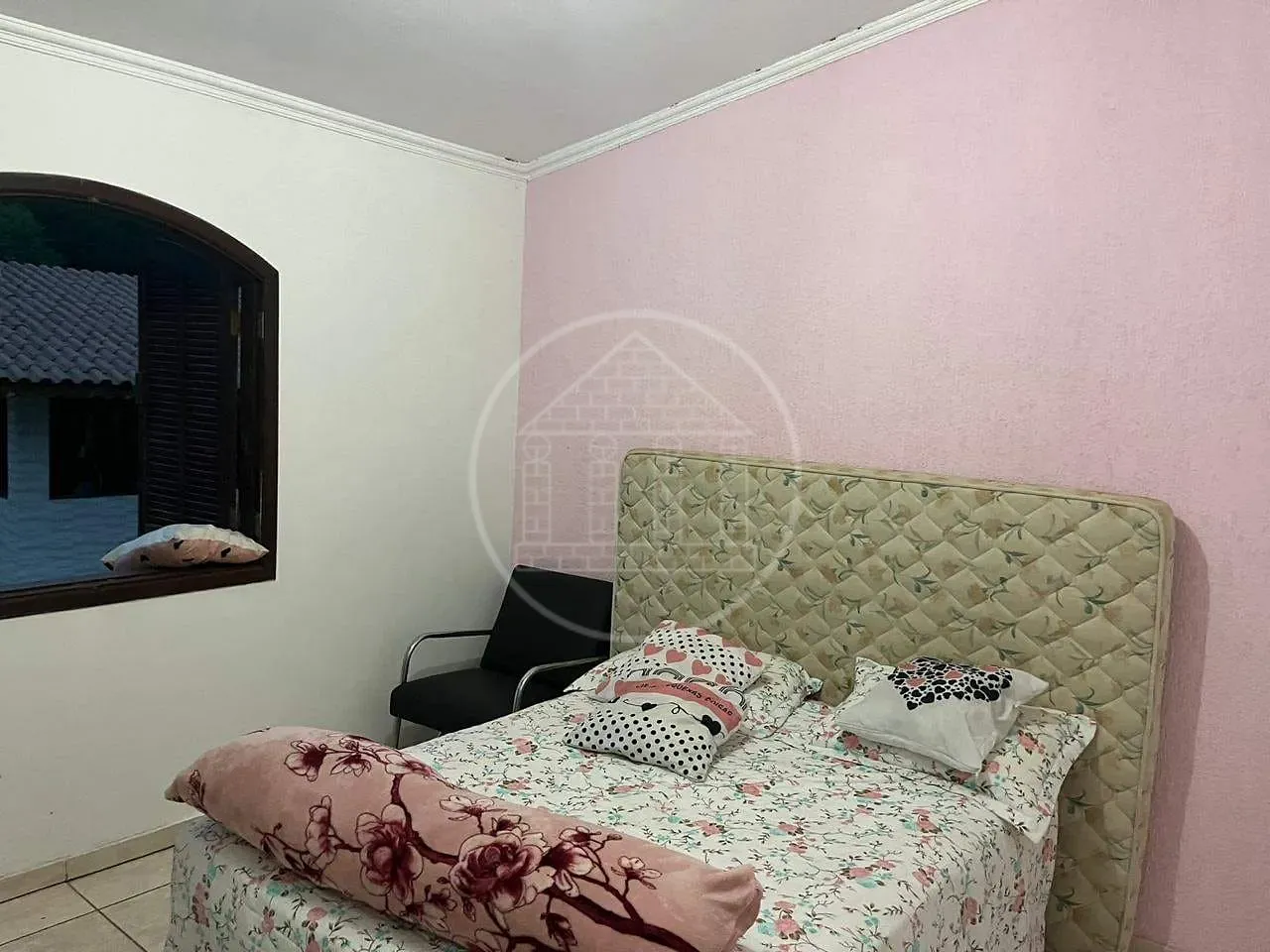 Casa, 3 quartos, 120 m² - Foto 35