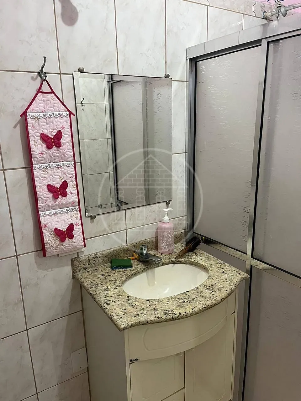 Casa, 3 quartos, 120 m² - Foto 36