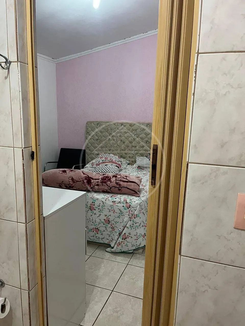 Casa, 3 quartos, 120 m² - Foto 37